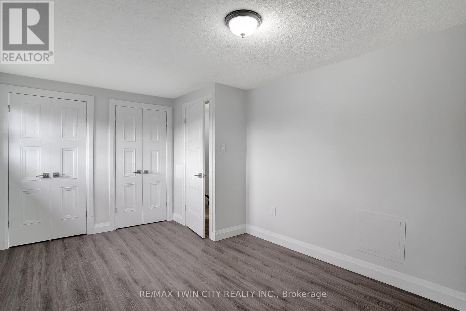25 - 162 Jansen Avenue, Kitchener, Ontario  N2A 2L7 - Photo 12 - X13874878