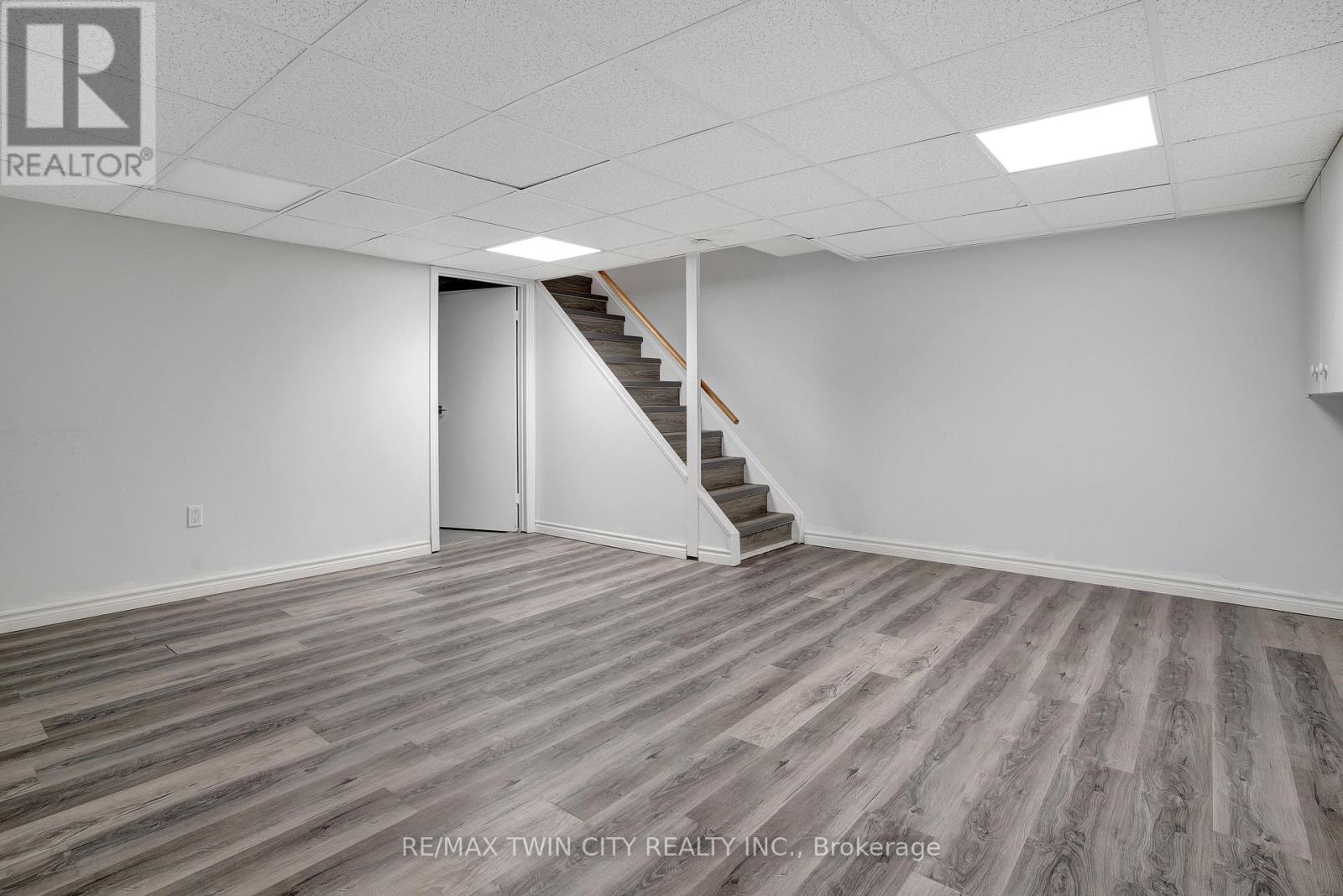 25 - 162 Jansen Avenue, Kitchener, Ontario  N2A 2L7 - Photo 18 - X13874878