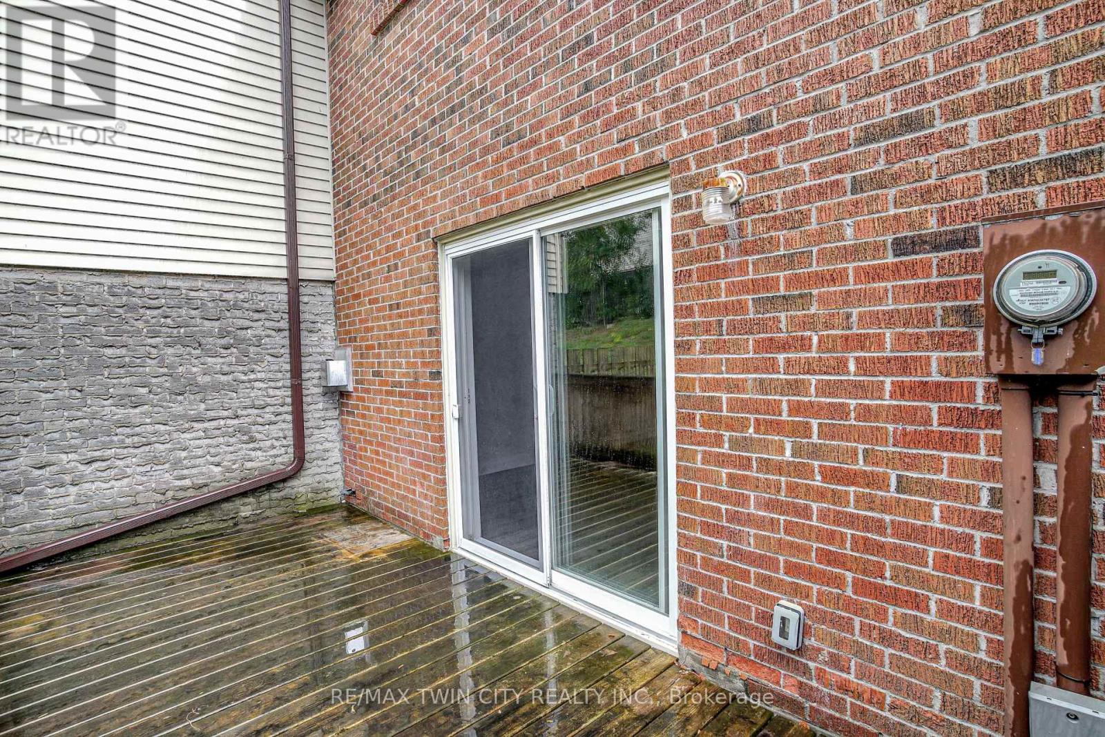 25 - 162 Jansen Avenue, Kitchener, Ontario  N2A 2L7 - Photo 20 - X13874878