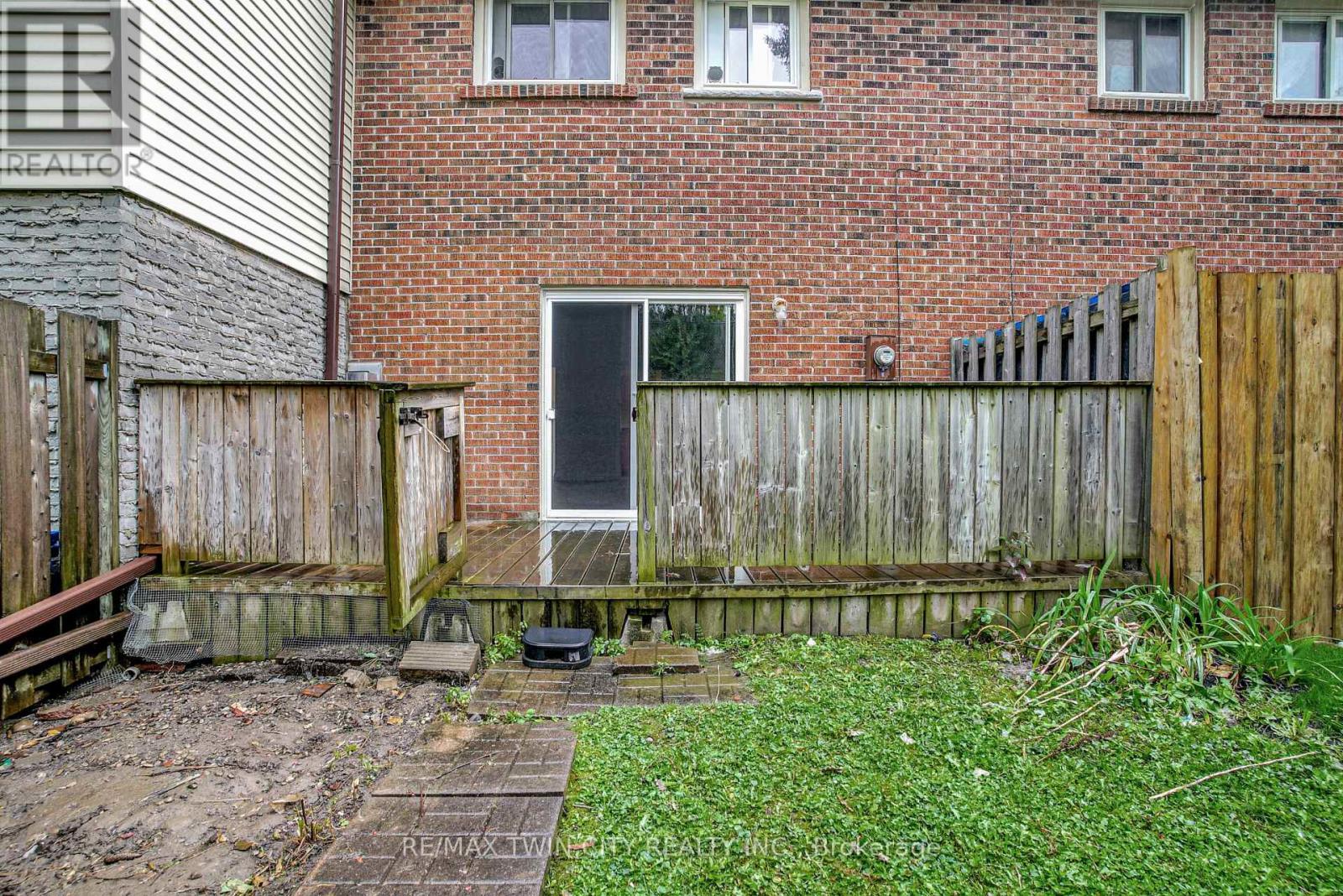 25 - 162 Jansen Avenue, Kitchener, Ontario  N2A 2L7 - Photo 24 - X13874878