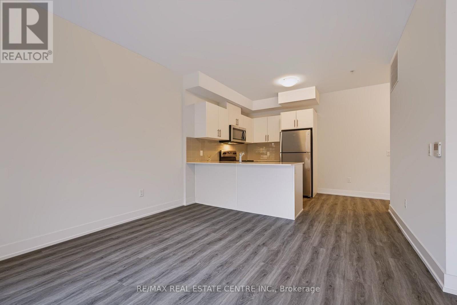 106 - 1000 Lackner Place, Kitchener, Ontario  N2A 4A8 - Photo 14 - X13874882