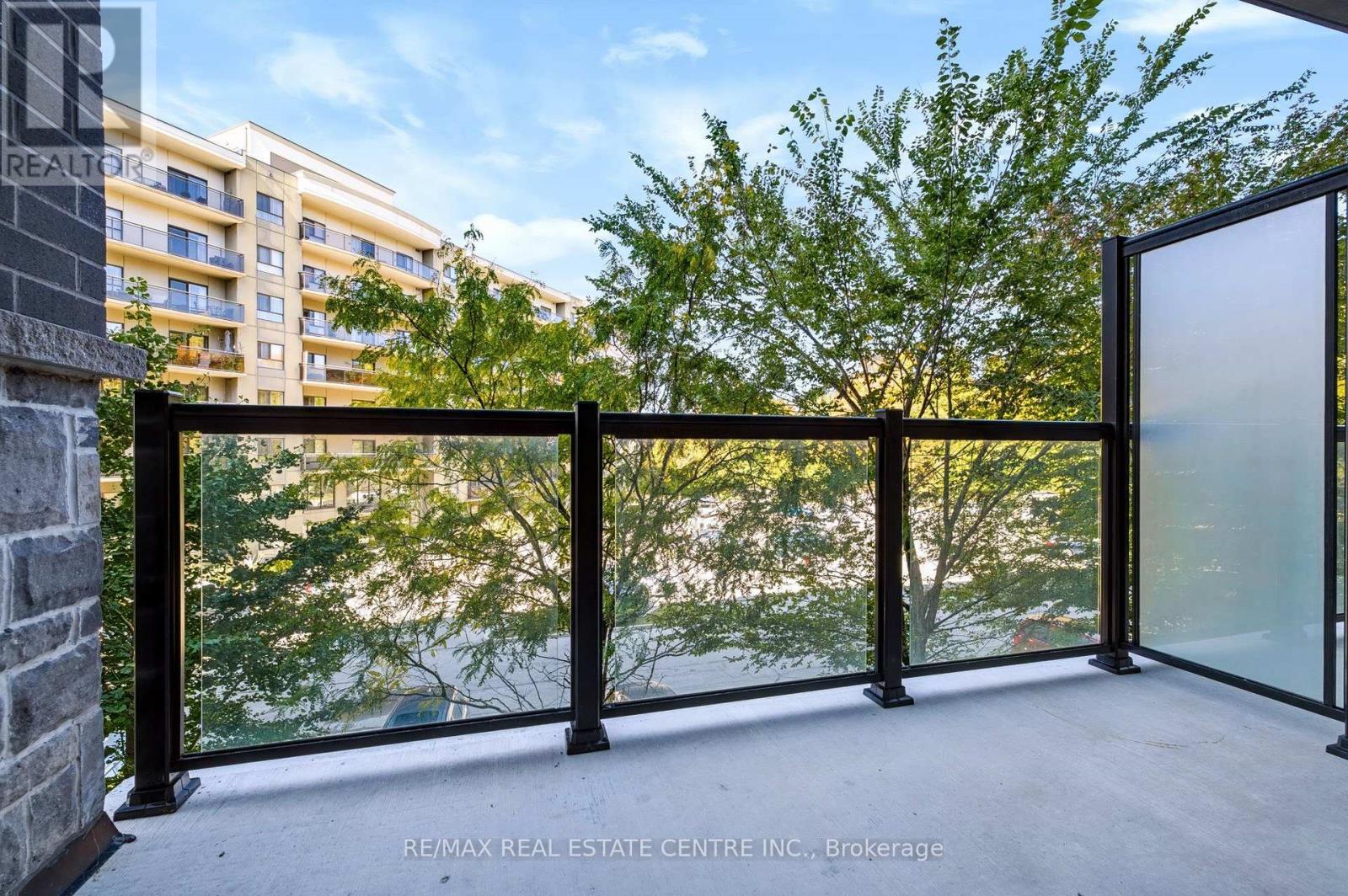 106 - 1000 Lackner Place, Kitchener, Ontario  N2A 4A8 - Photo 18 - X13874882