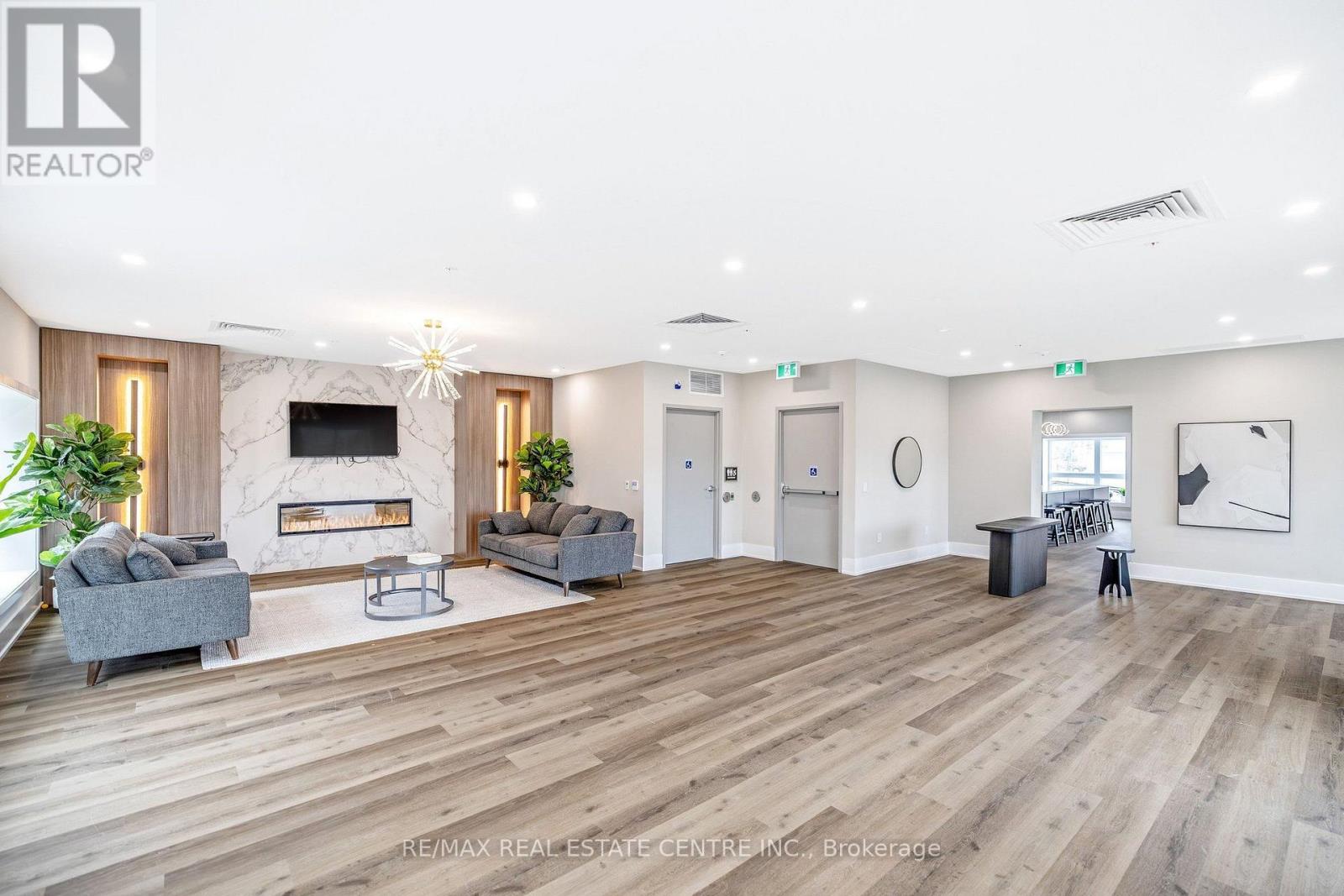 106 - 1000 Lackner Place, Kitchener, Ontario  N2A 4A8 - Photo 19 - X13874882