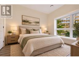 106 - 1000 LACKNER PLACE, Kitchener, Ontario