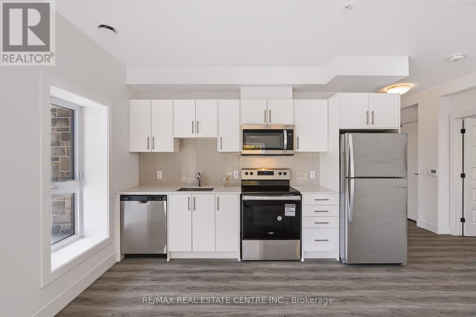 313 - 1000 Lackner Place, Kitchener, Ontario  N2A 0L3 - Photo 12 - X13874886