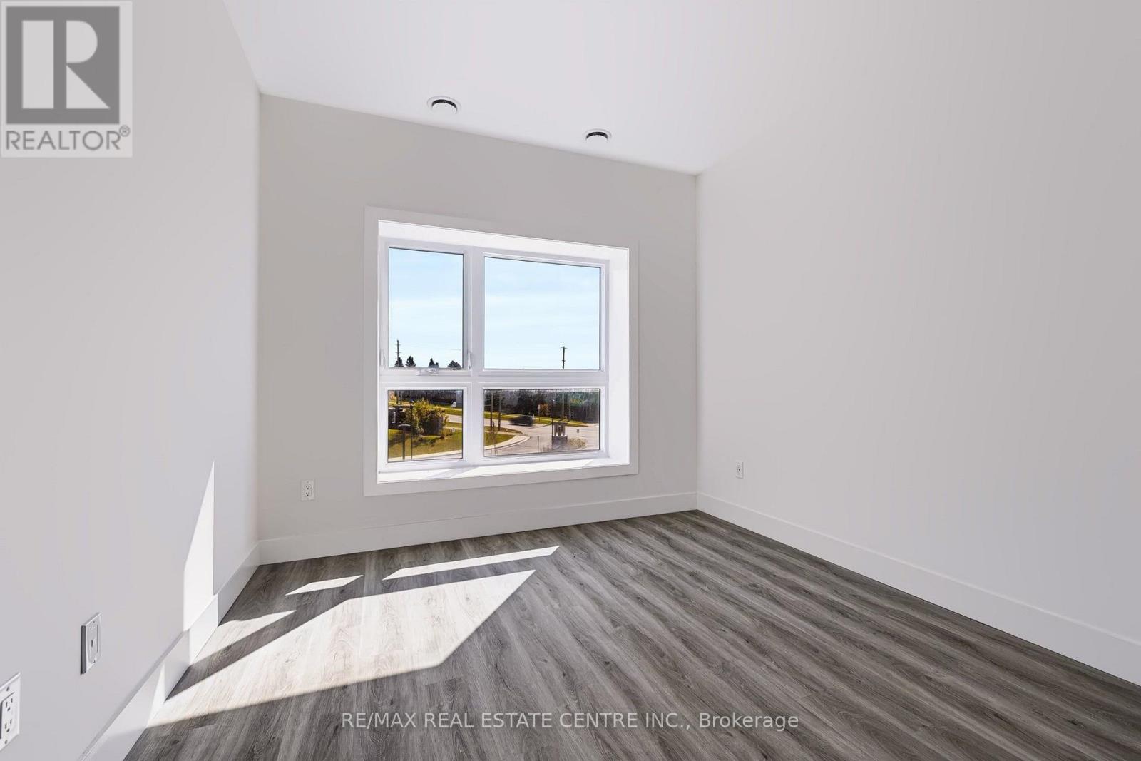 313 - 1000 Lackner Place, Kitchener, Ontario  N2A 0L3 - Photo 14 - X13874886