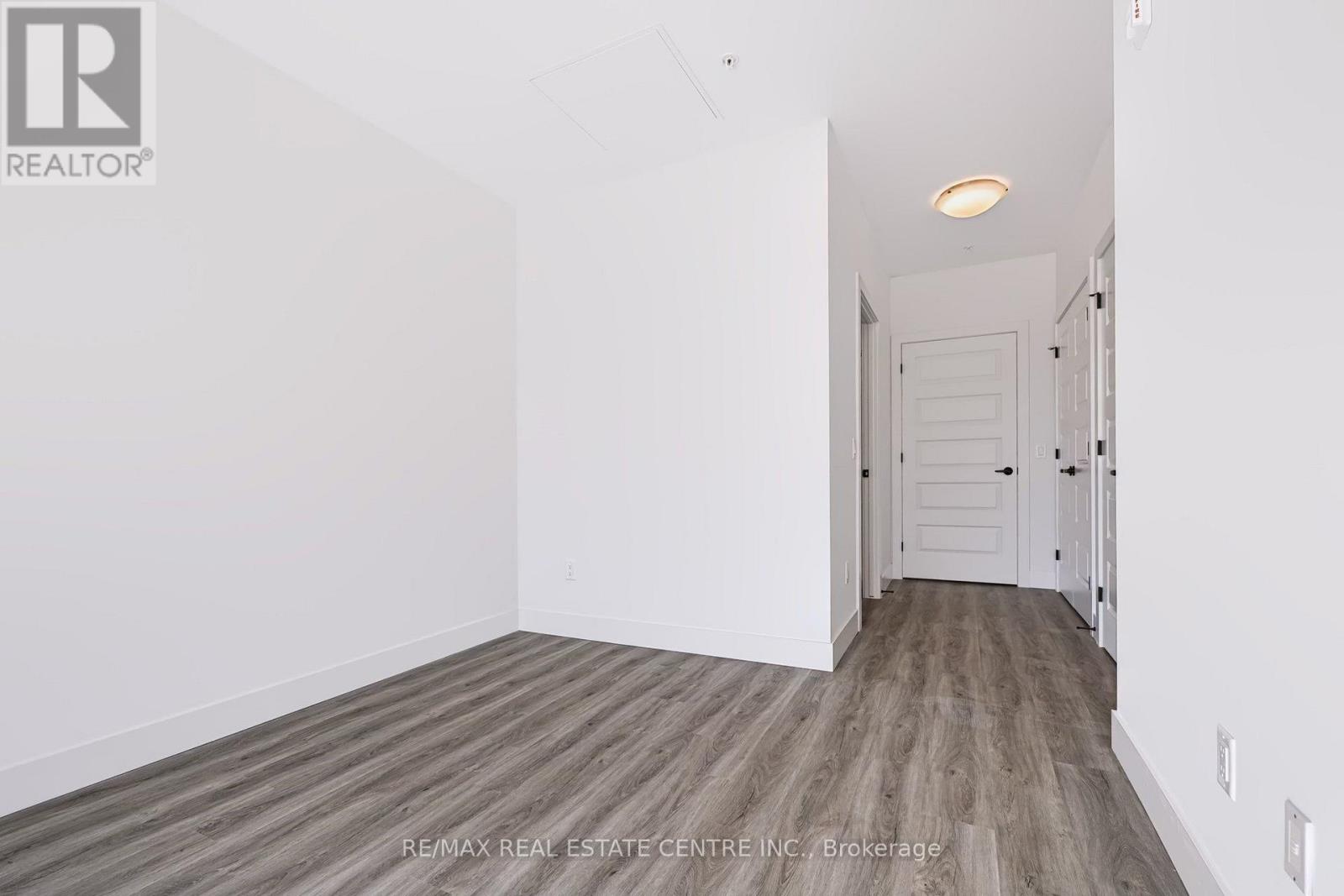 313 - 1000 Lackner Place, Kitchener, Ontario  N2A 0L3 - Photo 15 - X13874886