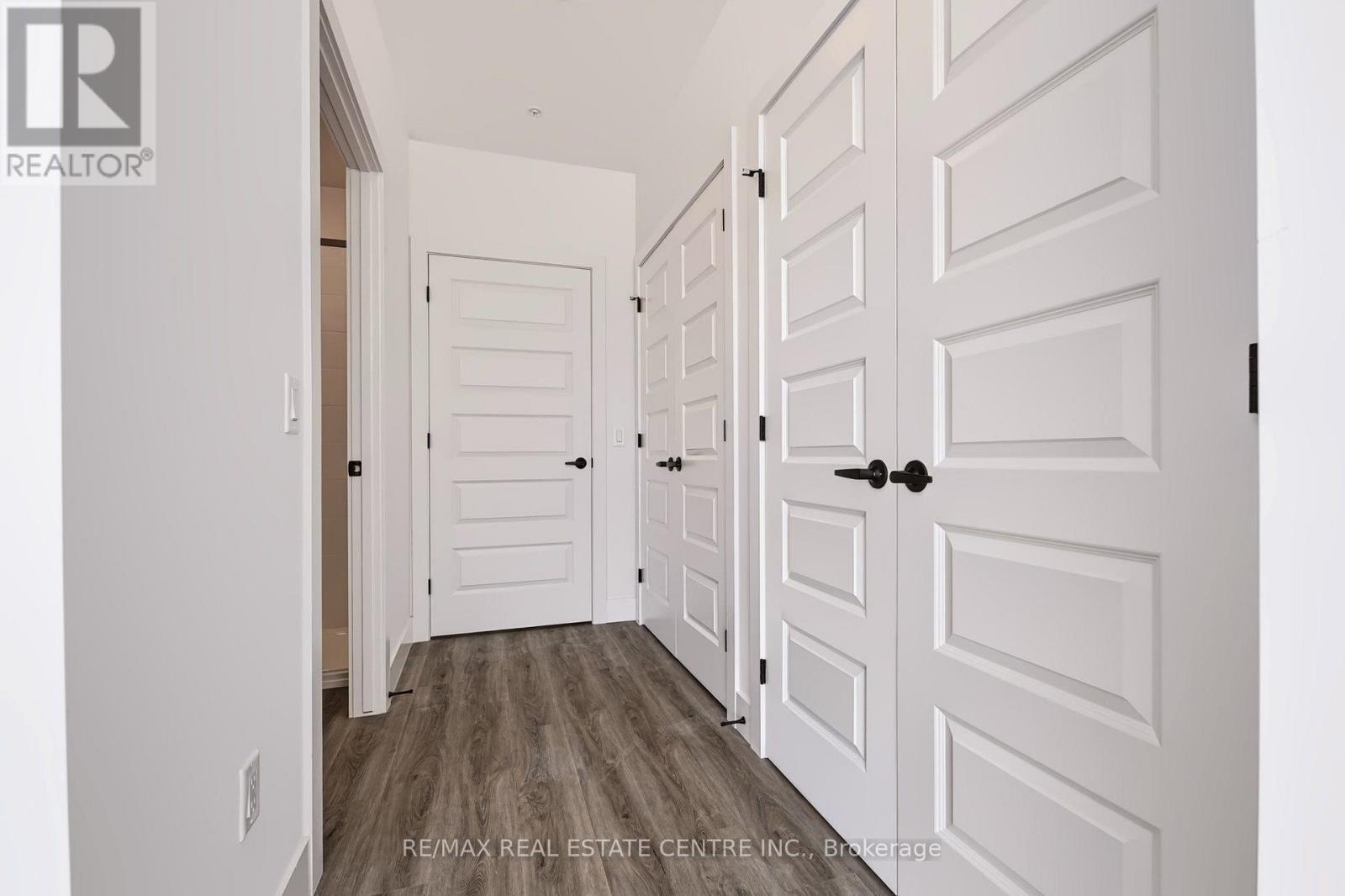 313 - 1000 Lackner Place, Kitchener, Ontario  N2A 0L3 - Photo 16 - X13874886