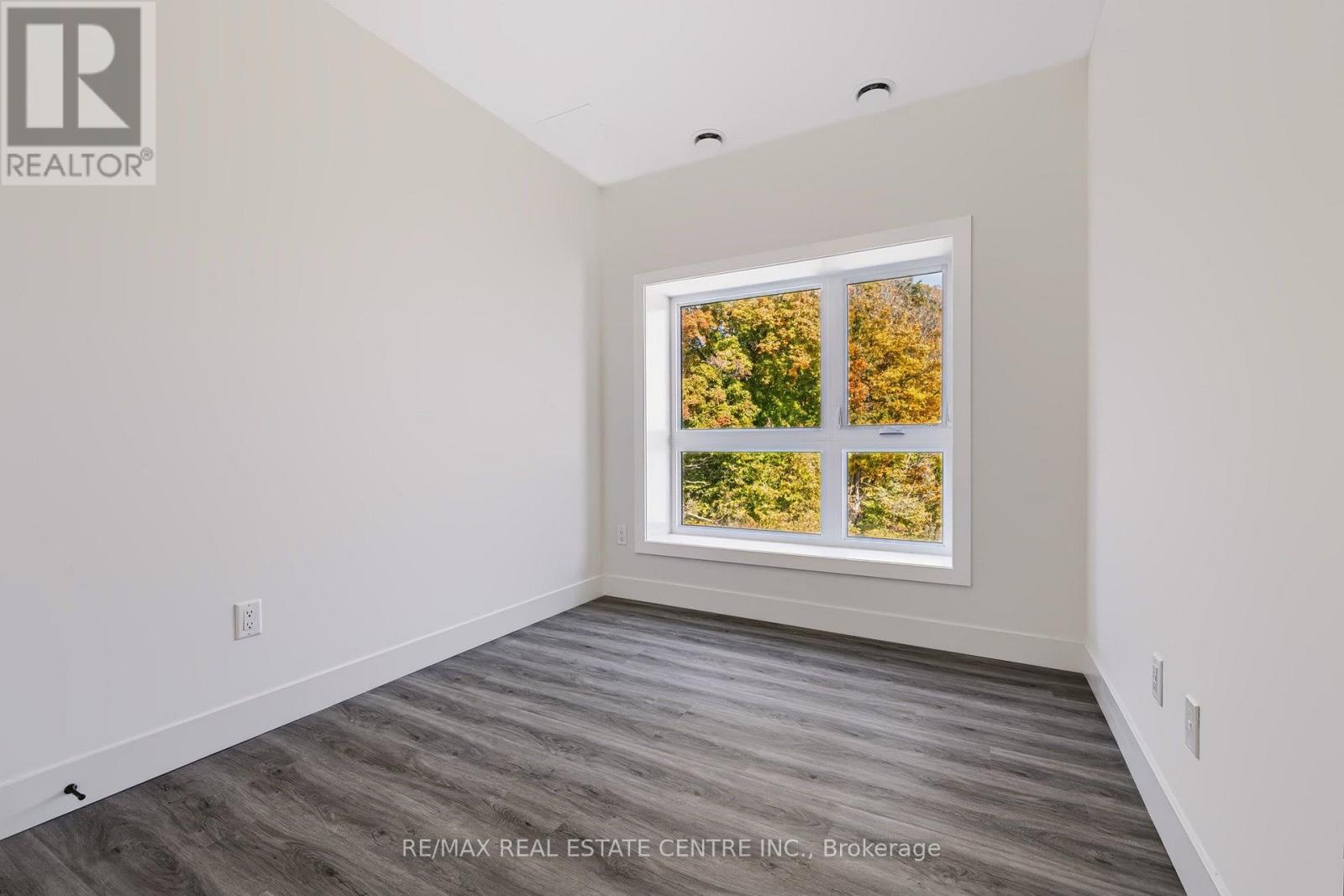 313 - 1000 Lackner Place, Kitchener, Ontario  N2A 0L3 - Photo 19 - X13874886