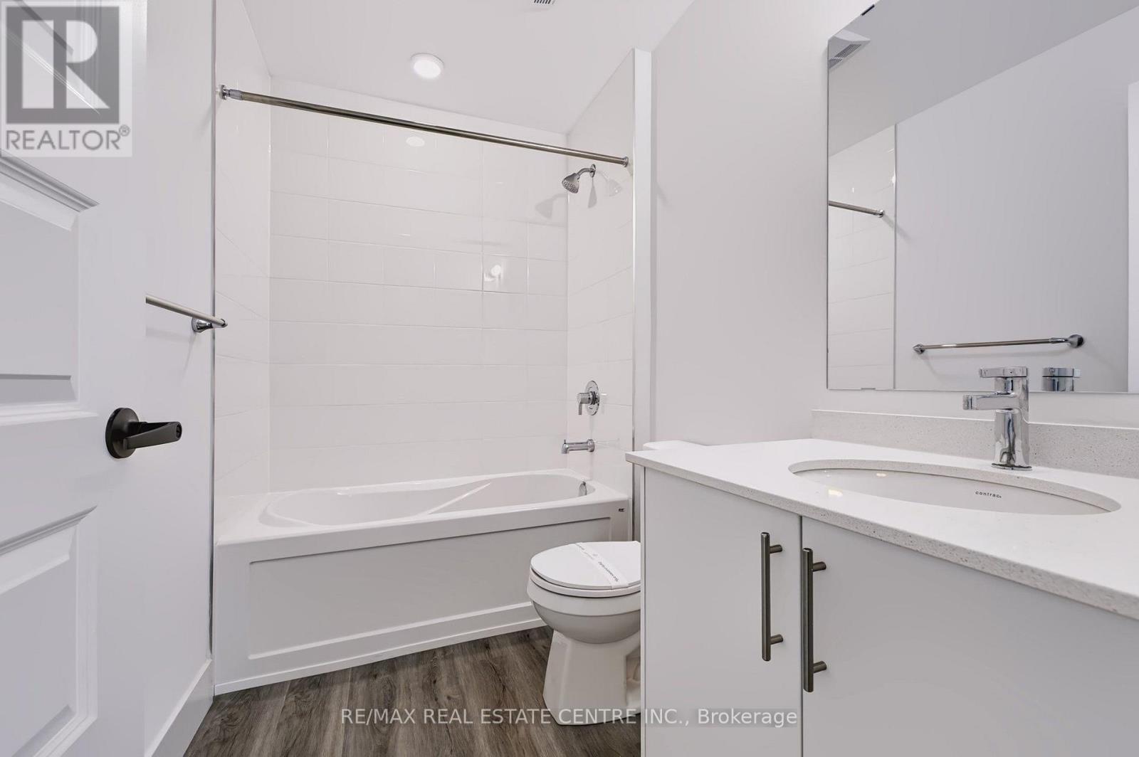 313 - 1000 Lackner Place, Kitchener, Ontario  N2A 0L3 - Photo 21 - X13874886