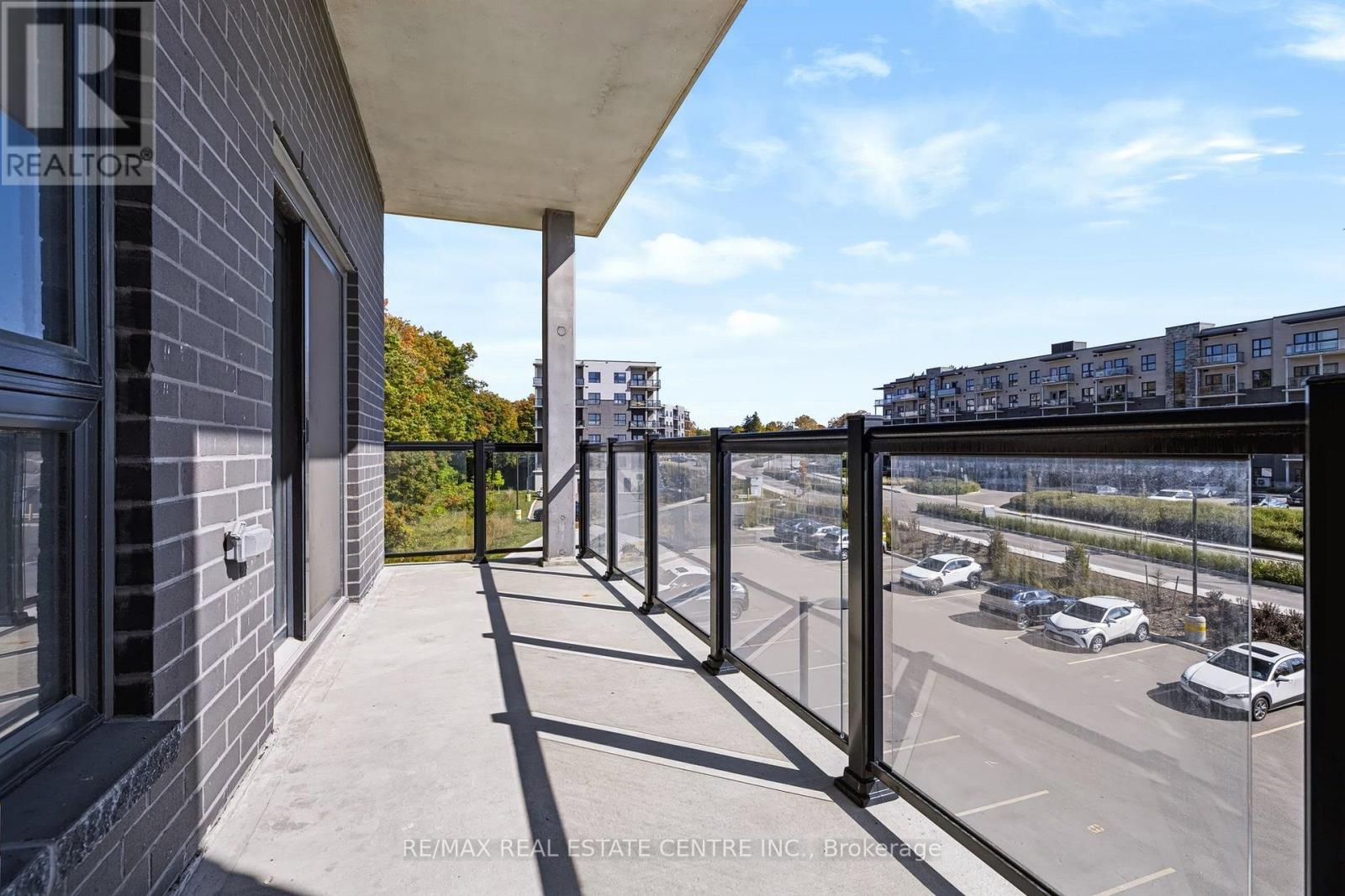 313 - 1000 Lackner Place, Kitchener, Ontario  N2A 0L3 - Photo 22 - X13874886