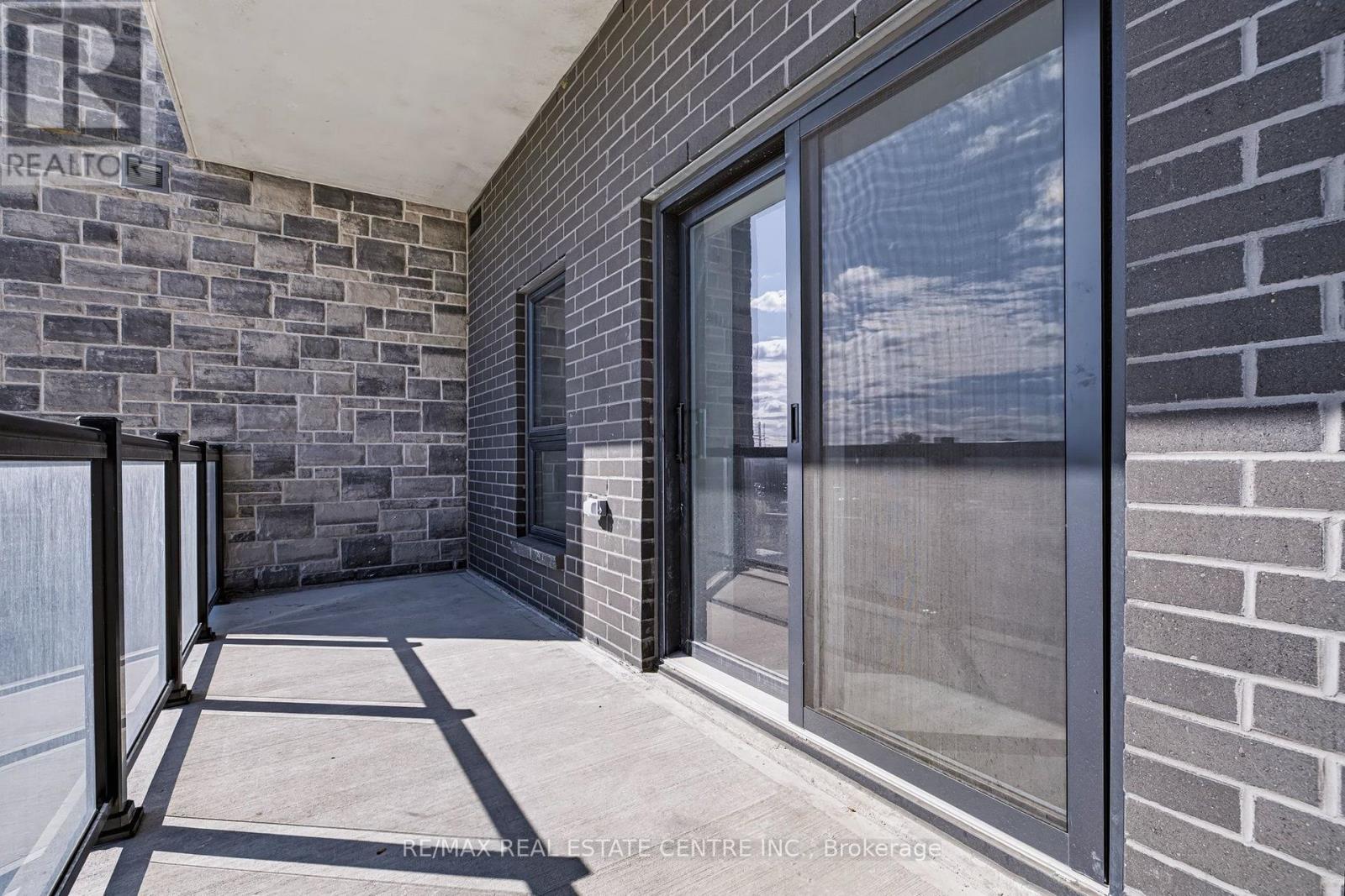 313 - 1000 Lackner Place, Kitchener, Ontario  N2A 0L3 - Photo 23 - X13874886