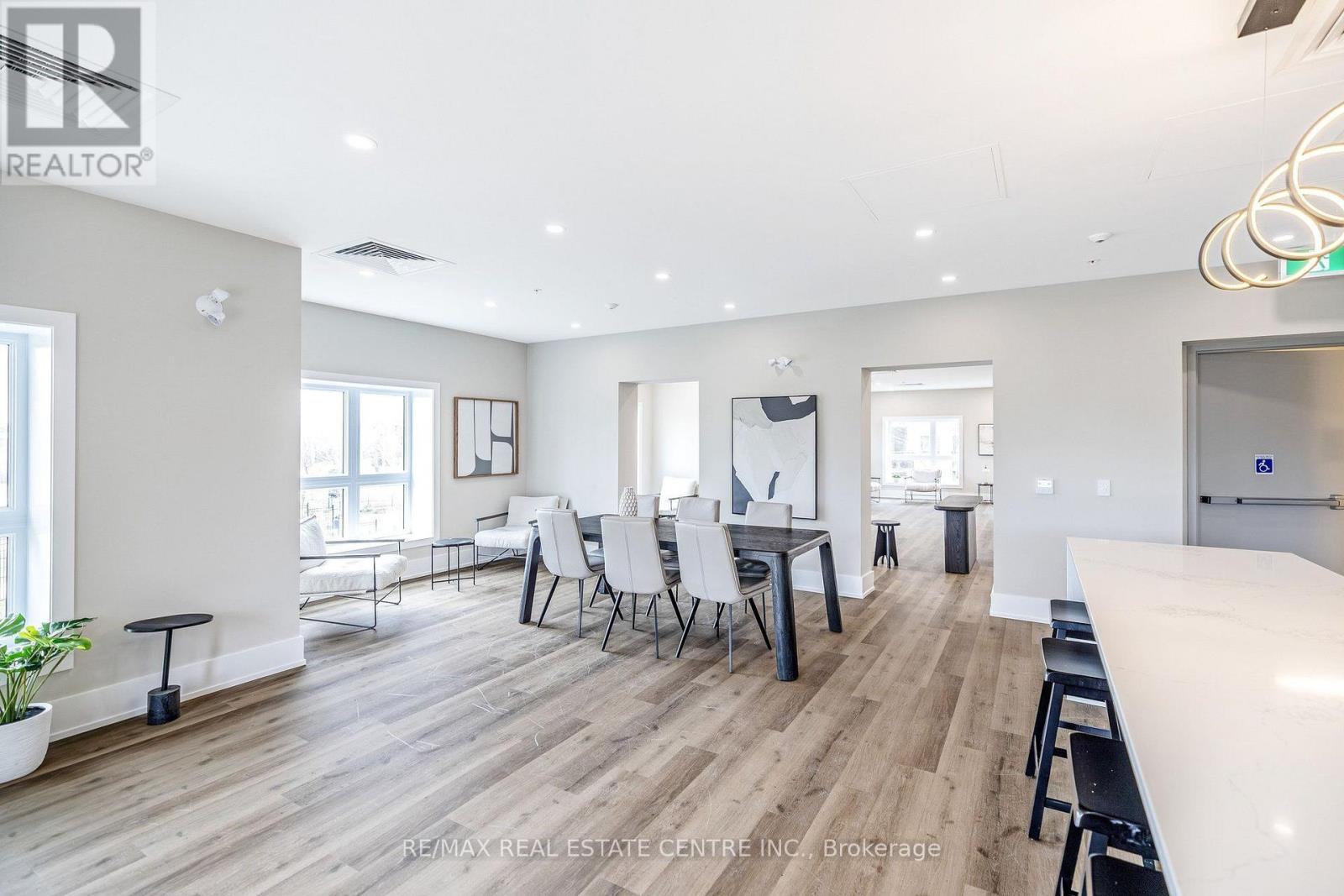 313 - 1000 Lackner Place, Kitchener, Ontario  N2A 0L3 - Photo 25 - X13874886