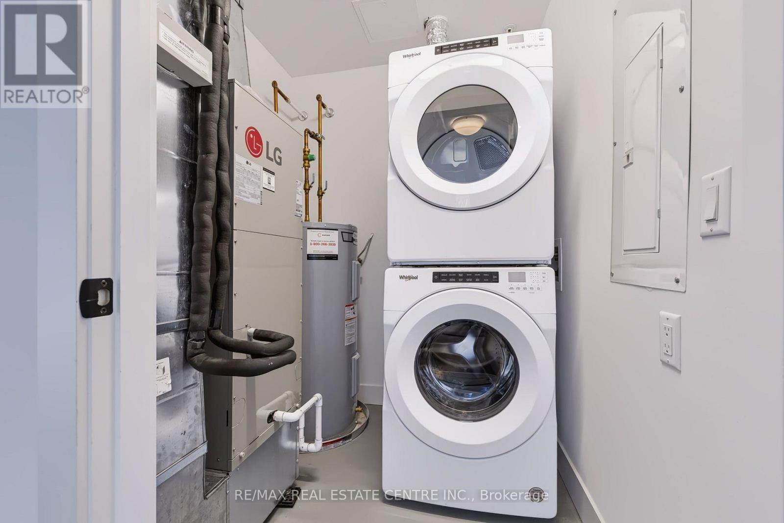 313 - 1000 Lackner Place, Kitchener, Ontario  N2A 0L3 - Photo 8 - X13874886