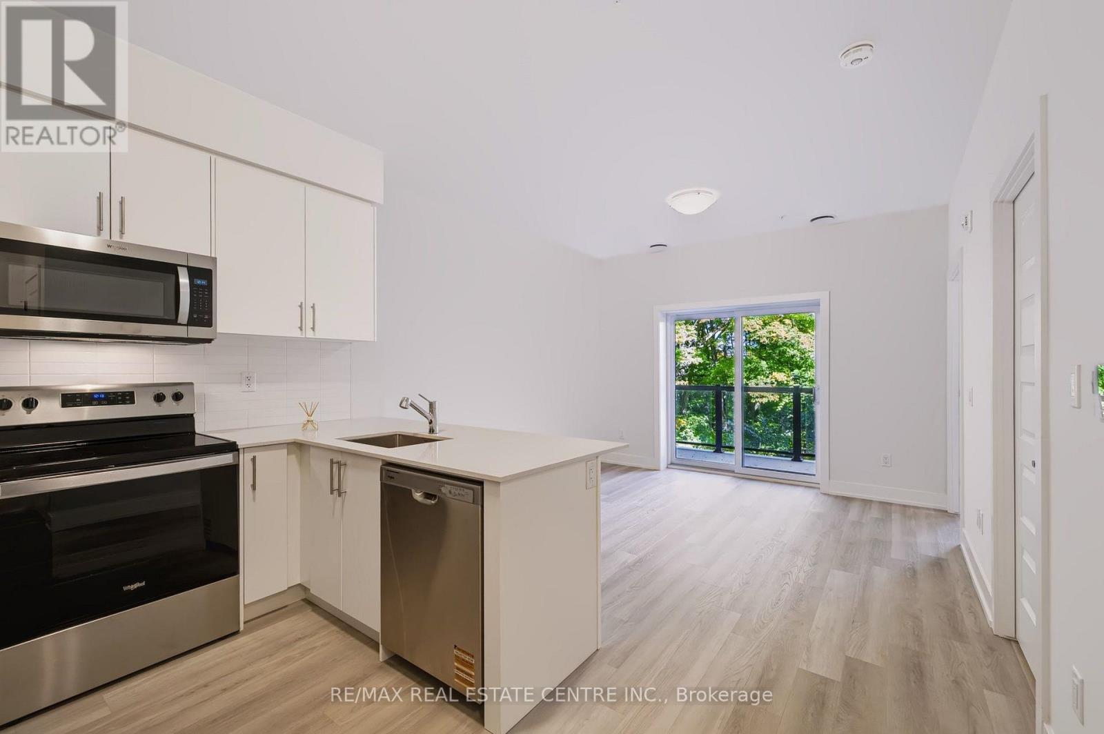 124 - 1100 Lackner Place, Kitchener, Ontario  N2A 0L3 - Photo 10 - X13874890