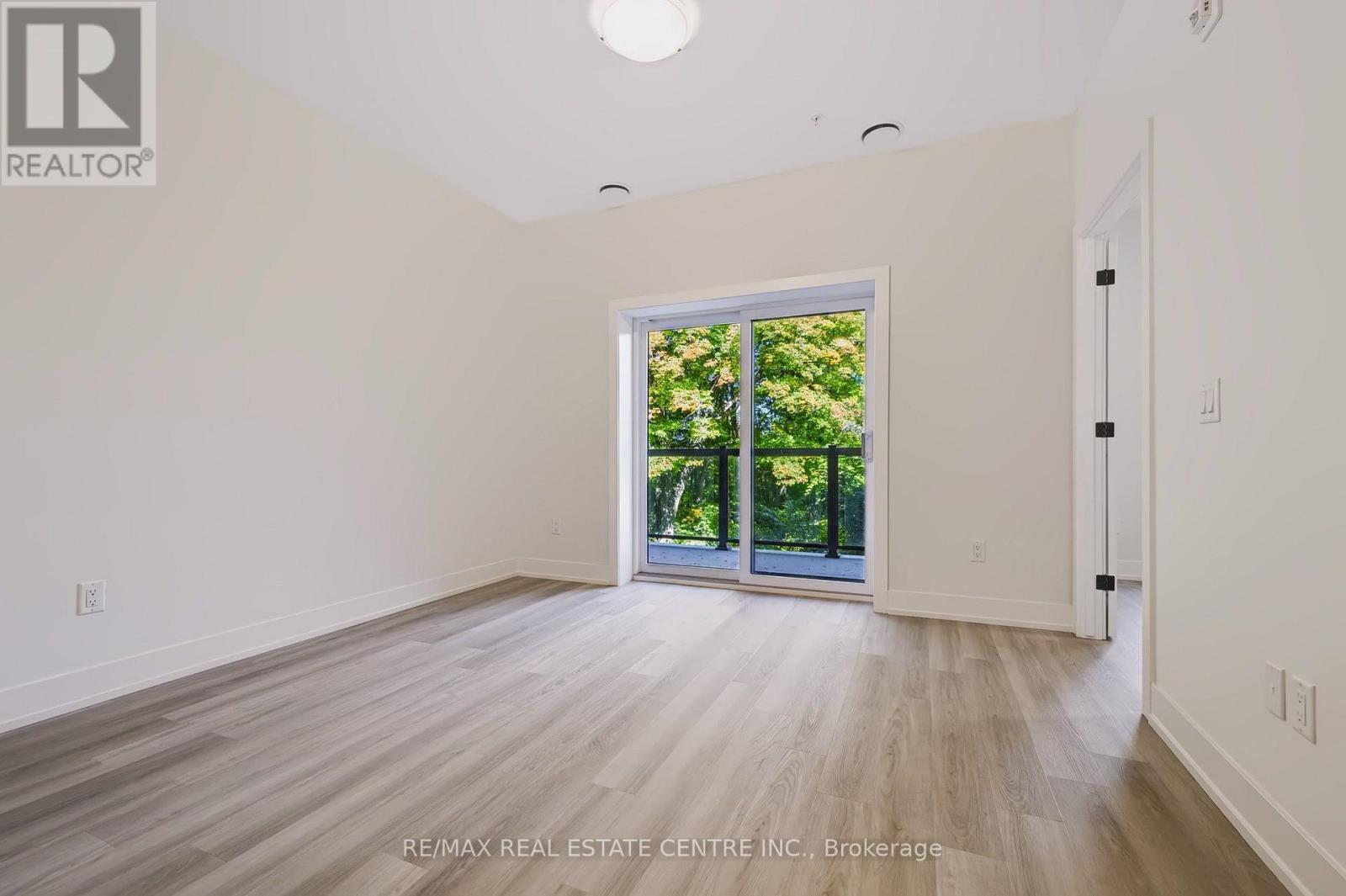 124 - 1100 Lackner Place, Kitchener, Ontario  N2A 0L3 - Photo 11 - X13874890