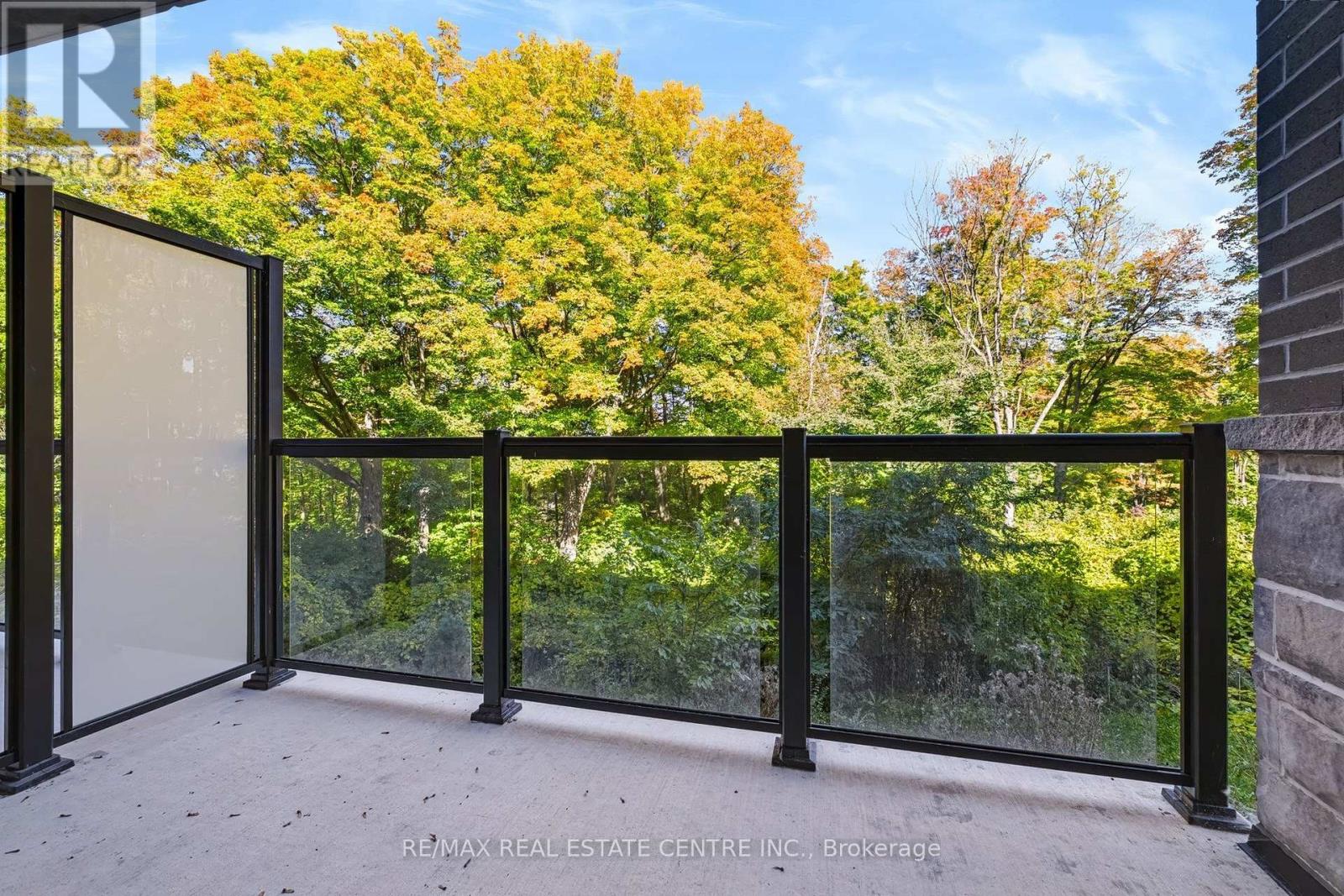 124 - 1100 Lackner Place, Kitchener, Ontario  N2A 0L3 - Photo 15 - X13874890