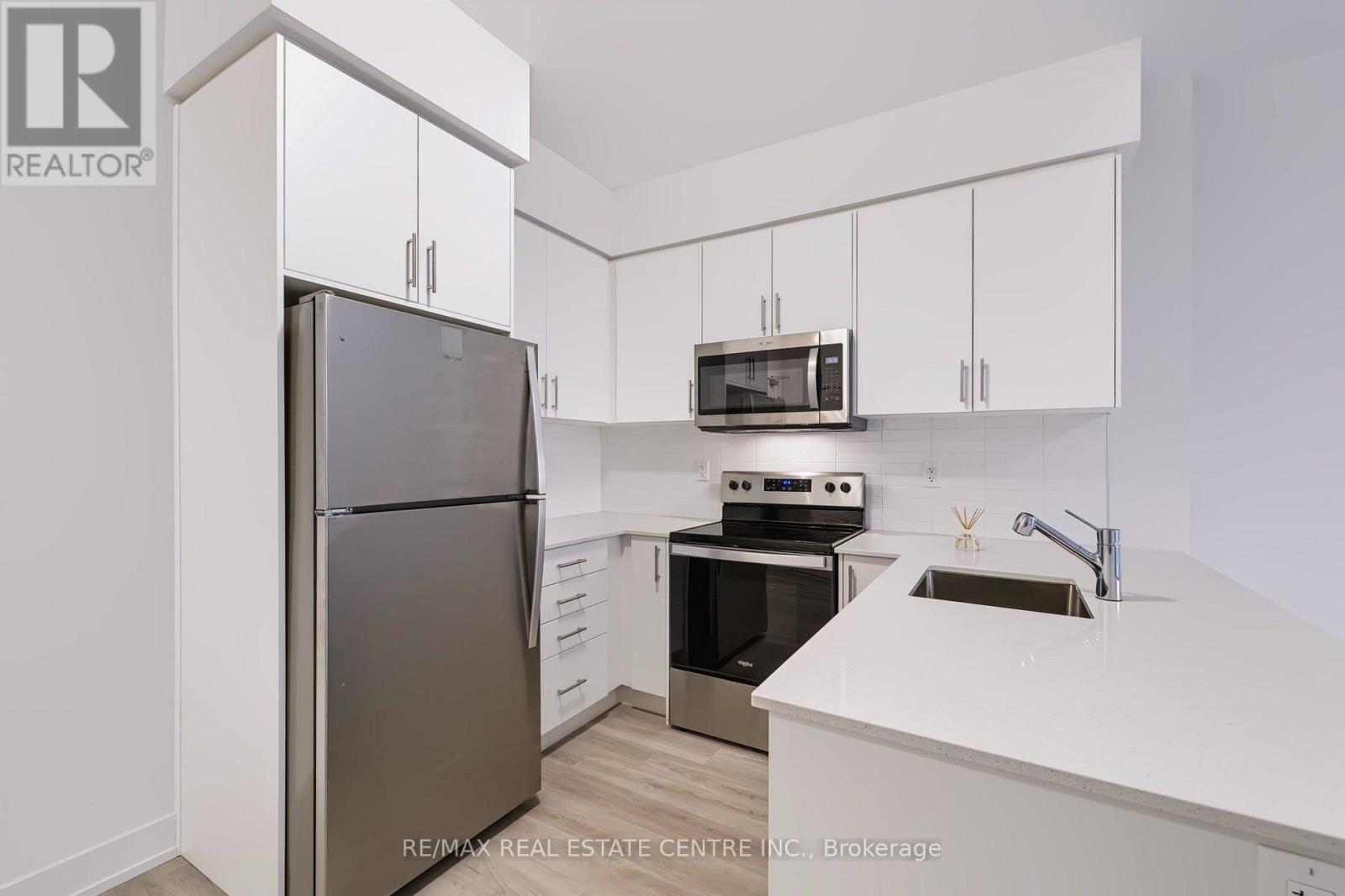 124 - 1100 Lackner Place, Kitchener, Ontario  N2A 0L3 - Photo 7 - X13874890