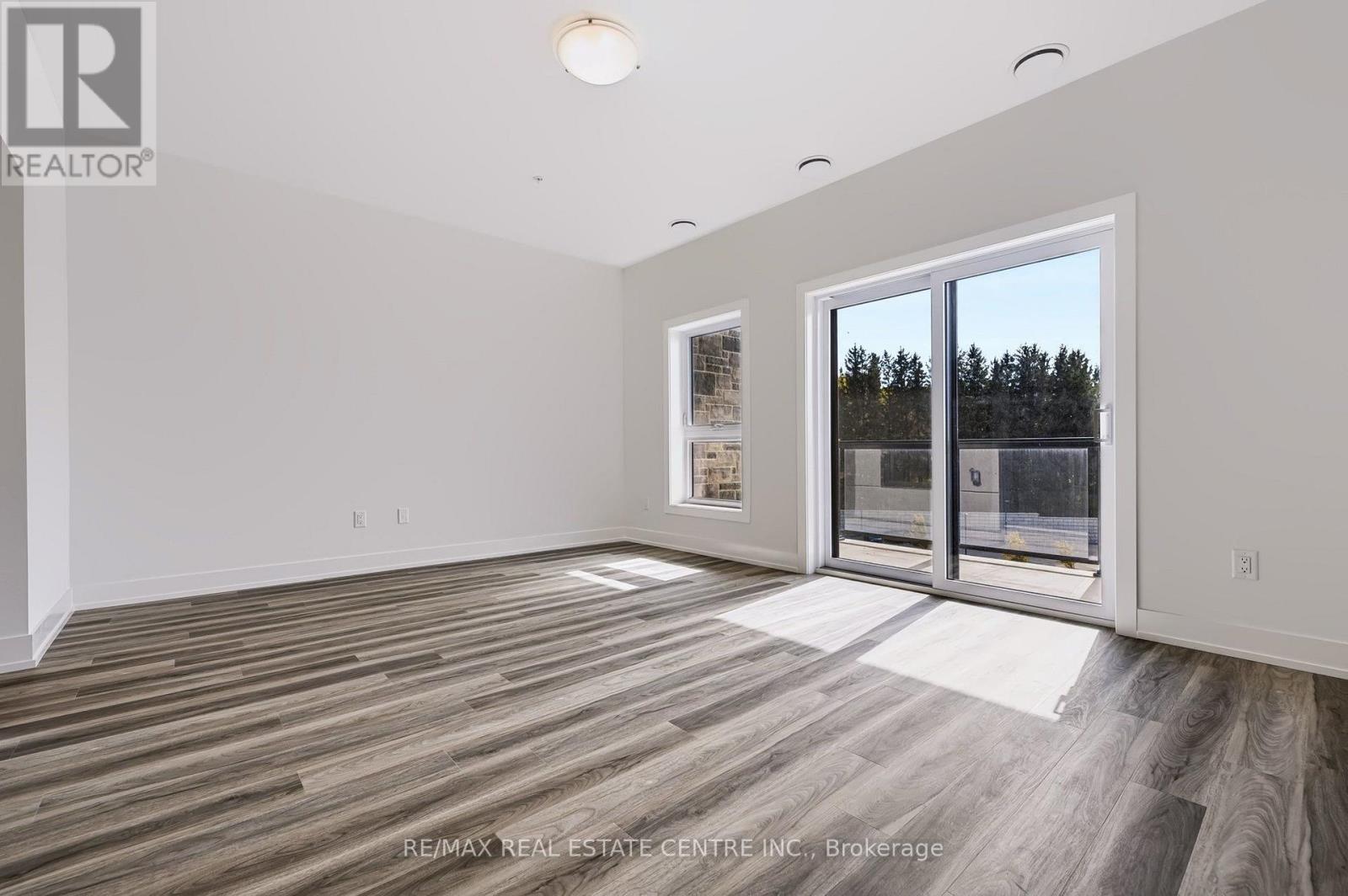 517 - 1100 Lackner Place, Kitchener, Ontario  N2A 0L3 - Photo 10 - X13874910