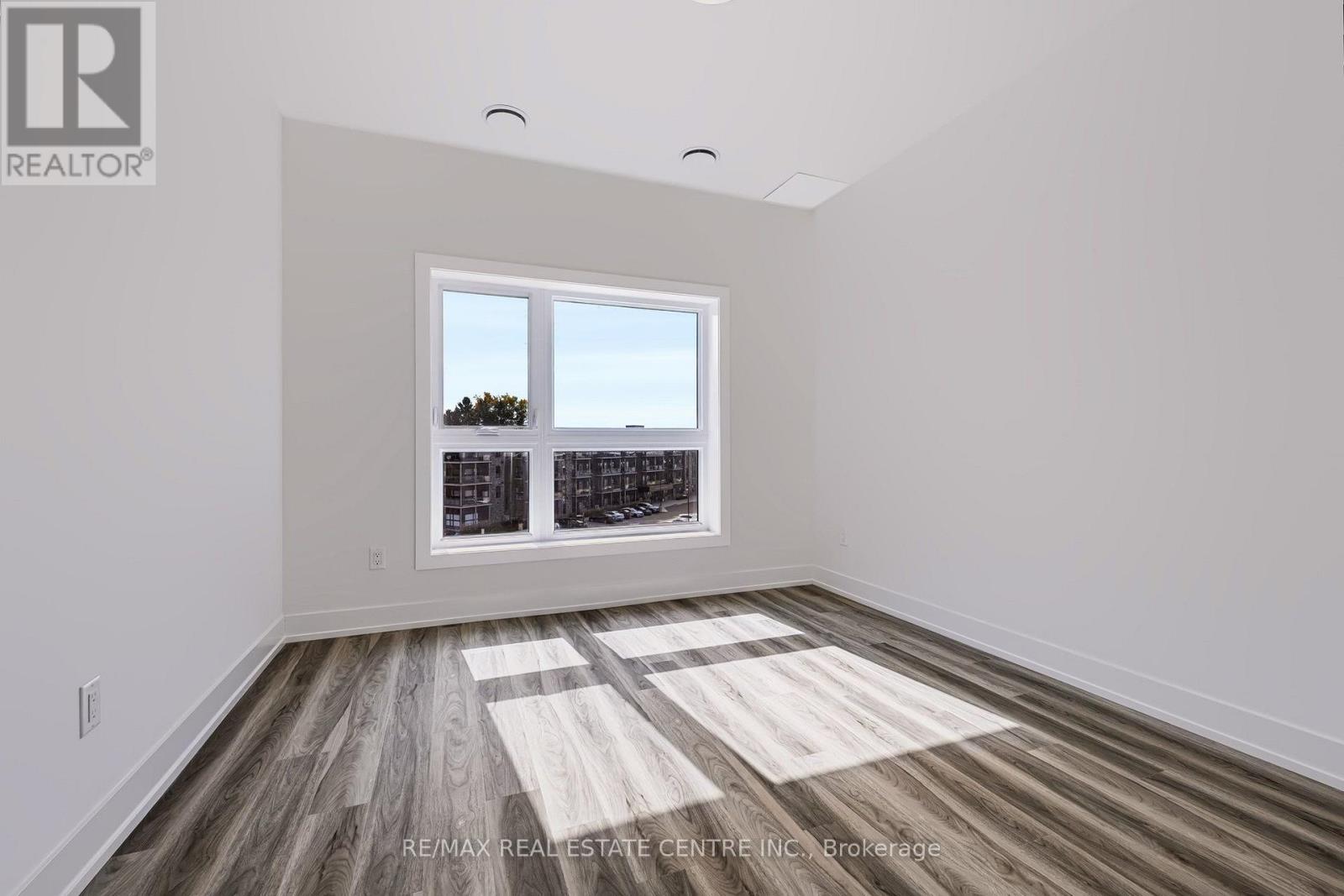 517 - 1100 Lackner Place, Kitchener, Ontario  N2A 0L3 - Photo 14 - X13874910
