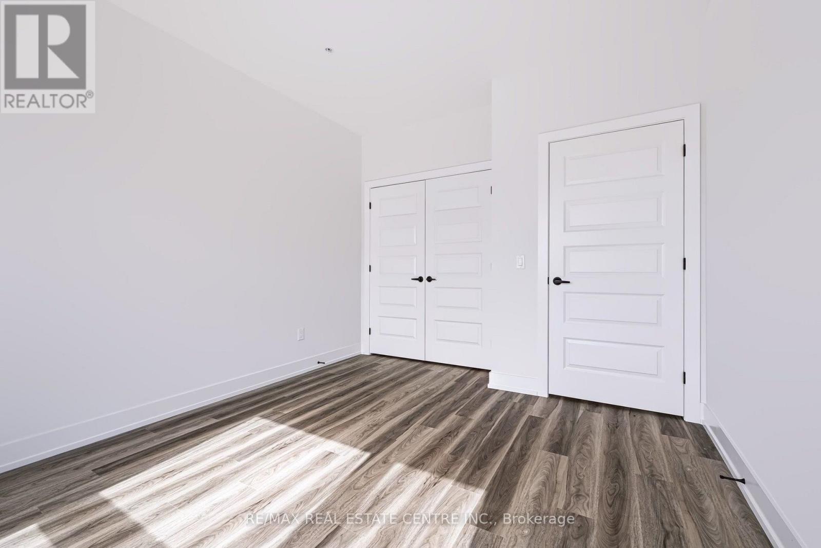 517 - 1100 Lackner Place, Kitchener, Ontario  N2A 0L3 - Photo 15 - X13874910
