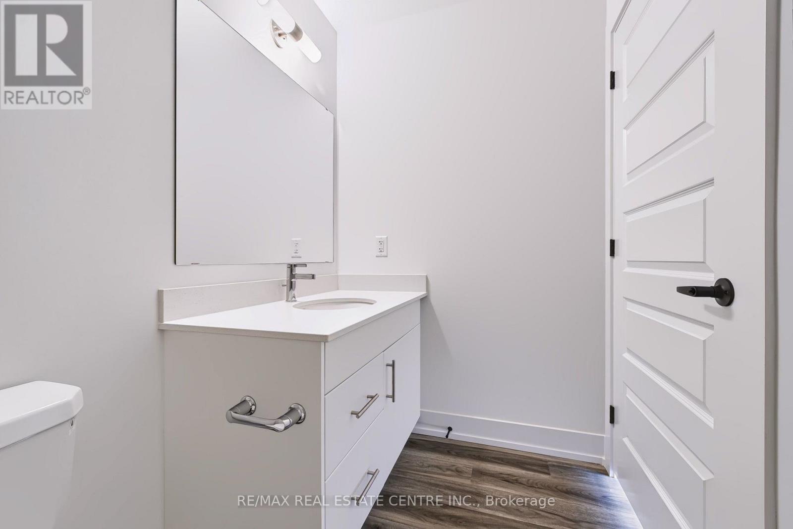 517 - 1100 Lackner Place, Kitchener, Ontario  N2A 0L3 - Photo 17 - X13874910