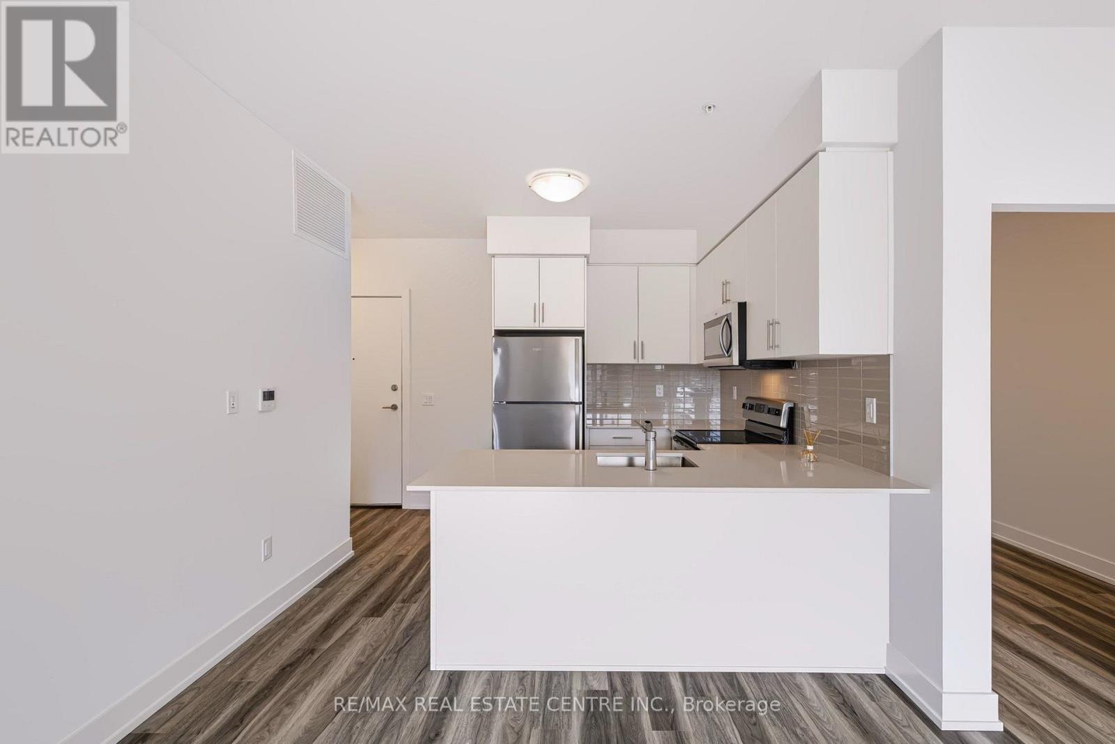 517 - 1100 Lackner Place, Kitchener, Ontario  N2A 0L3 - Photo 7 - X13874910
