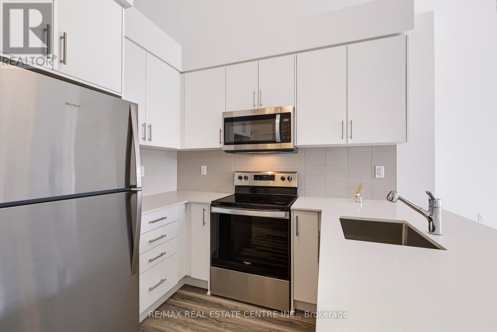 517 - 1100 Lackner Place, Kitchener, Ontario  N2A 0L3 - Photo 8 - X13874910