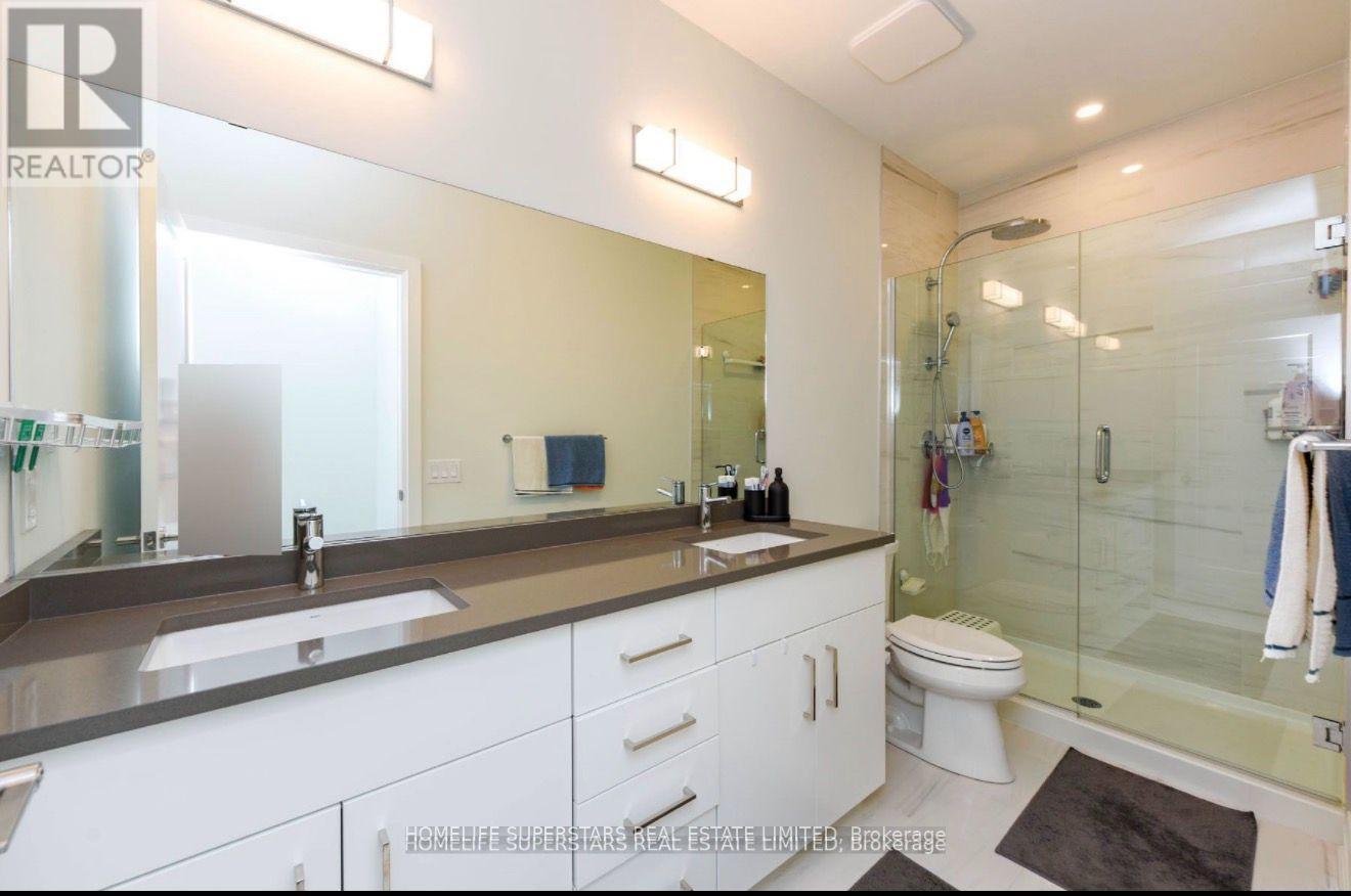 403 - 71 Wyndham Street, Guelph, Ontario  N1E 5R3 - Photo 13 - X13874942