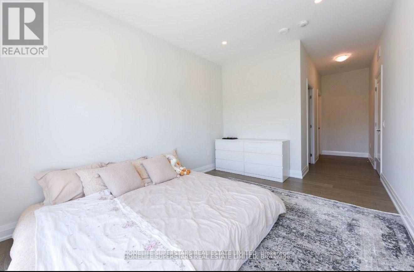 403 - 71 Wyndham Street, Guelph, Ontario  N1E 5R3 - Photo 14 - X13874942