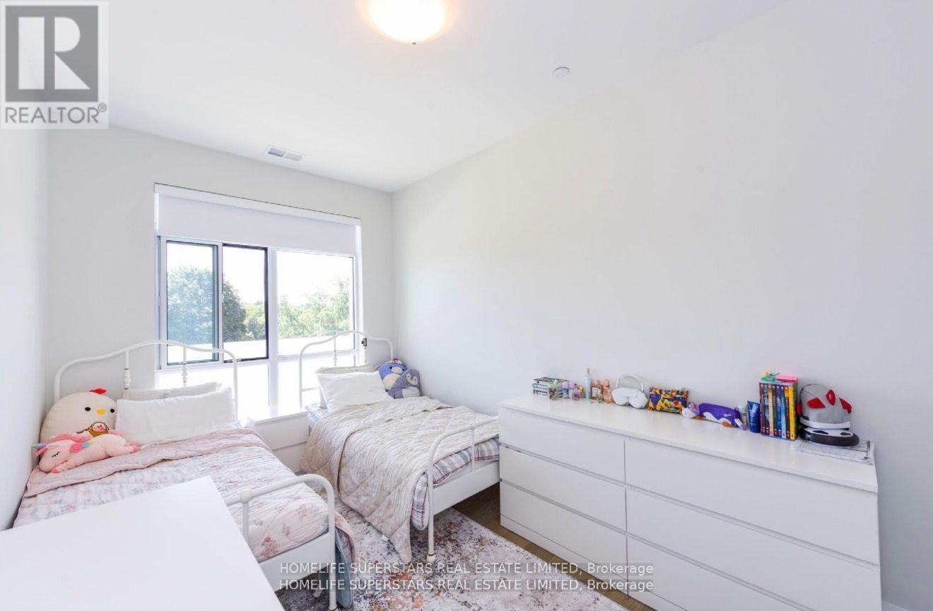 403 - 71 Wyndham Street, Guelph, Ontario  N1E 5R3 - Photo 15 - X13874942