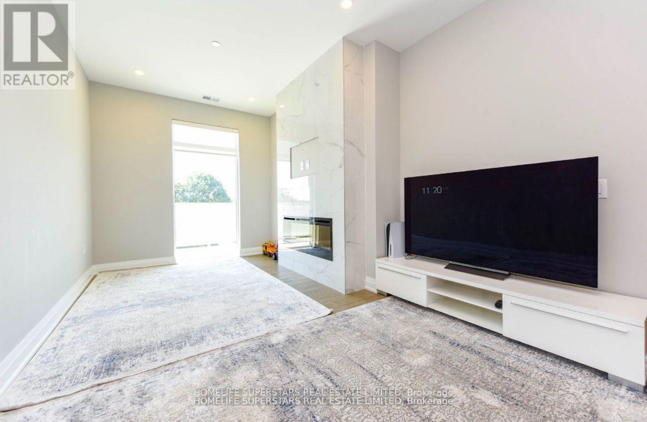 403 - 71 Wyndham Street, Guelph, Ontario  N1E 5R3 - Photo 16 - X13874942