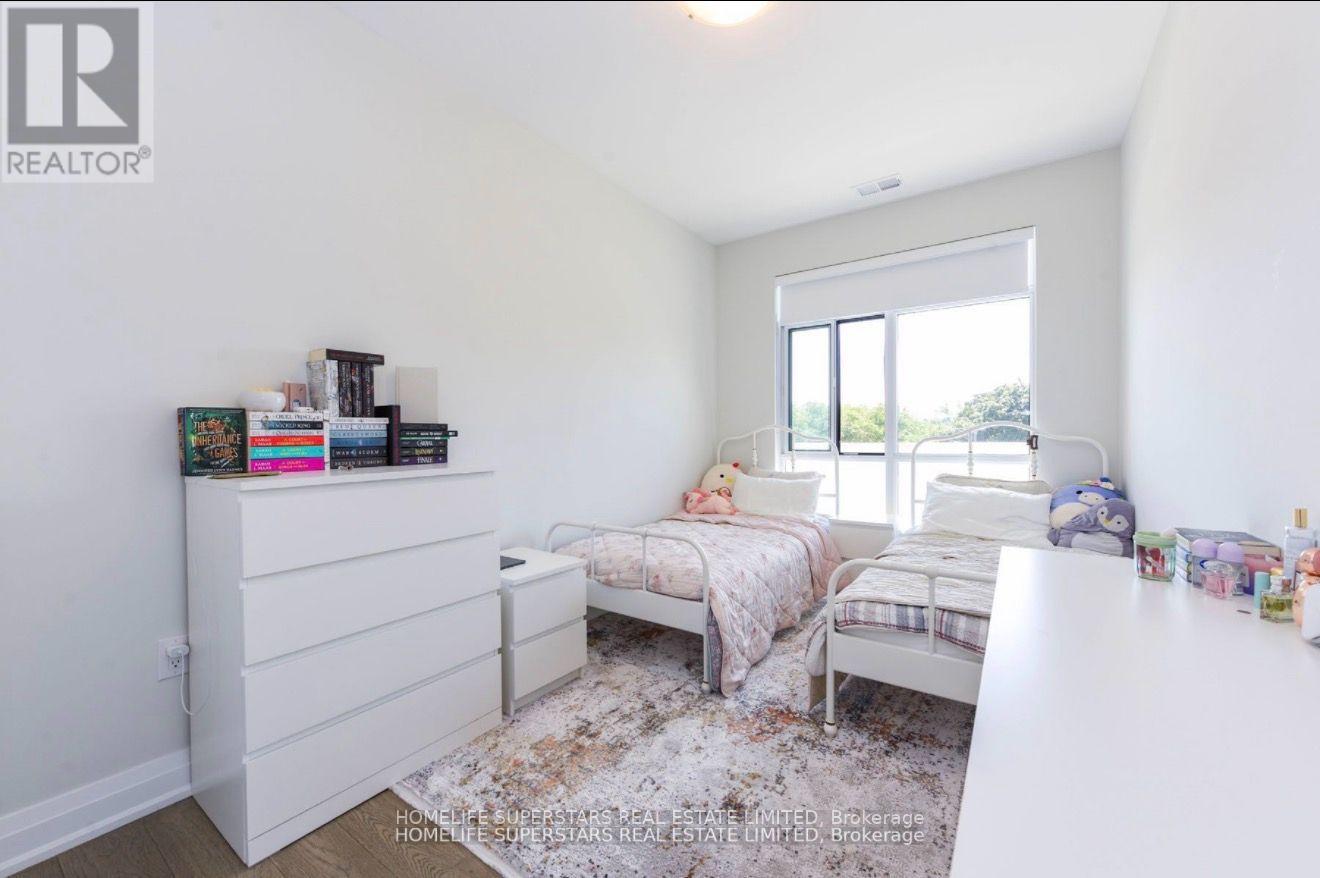 403 - 71 Wyndham Street, Guelph, Ontario  N1E 5R3 - Photo 17 - X13874942