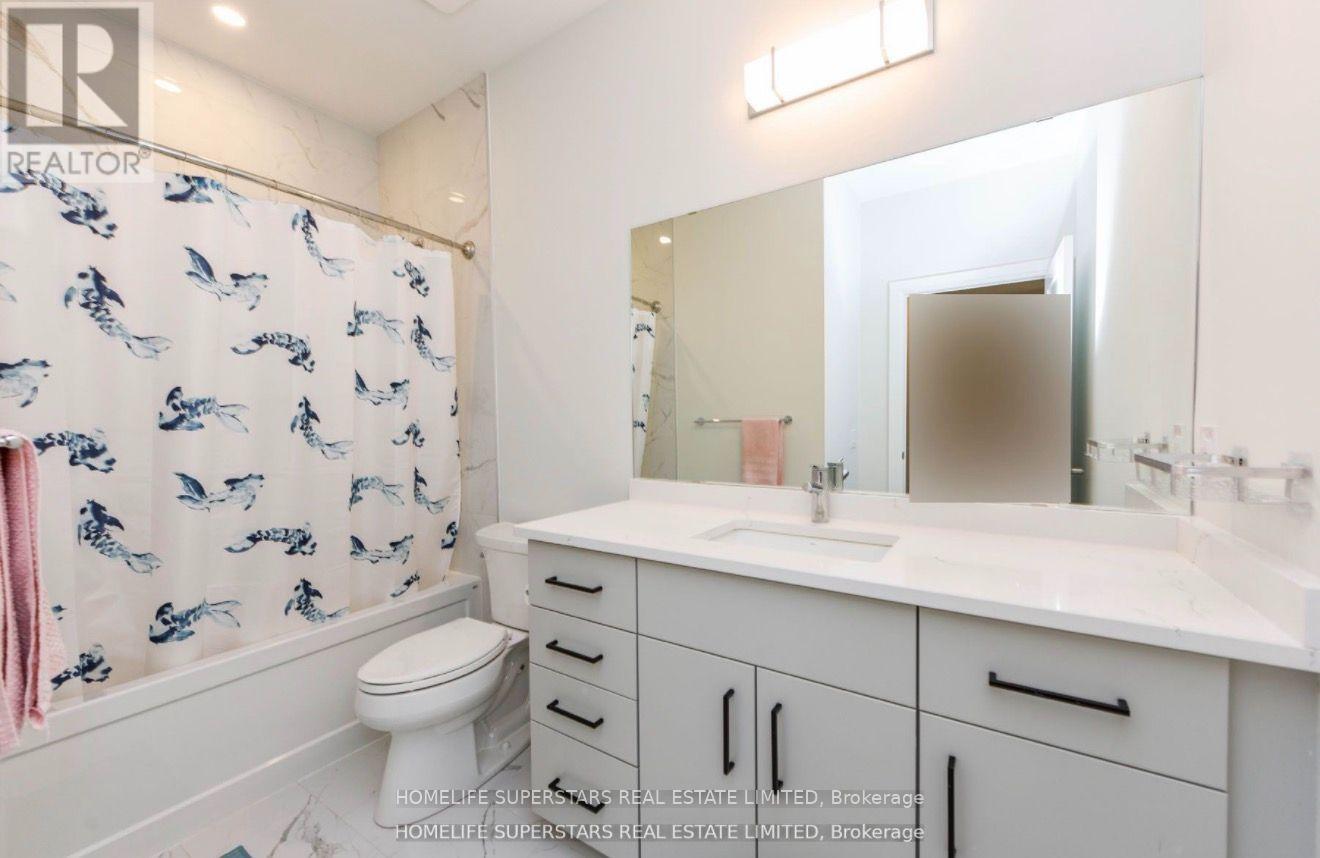 403 - 71 Wyndham Street, Guelph, Ontario  N1E 5R3 - Photo 20 - X13874942