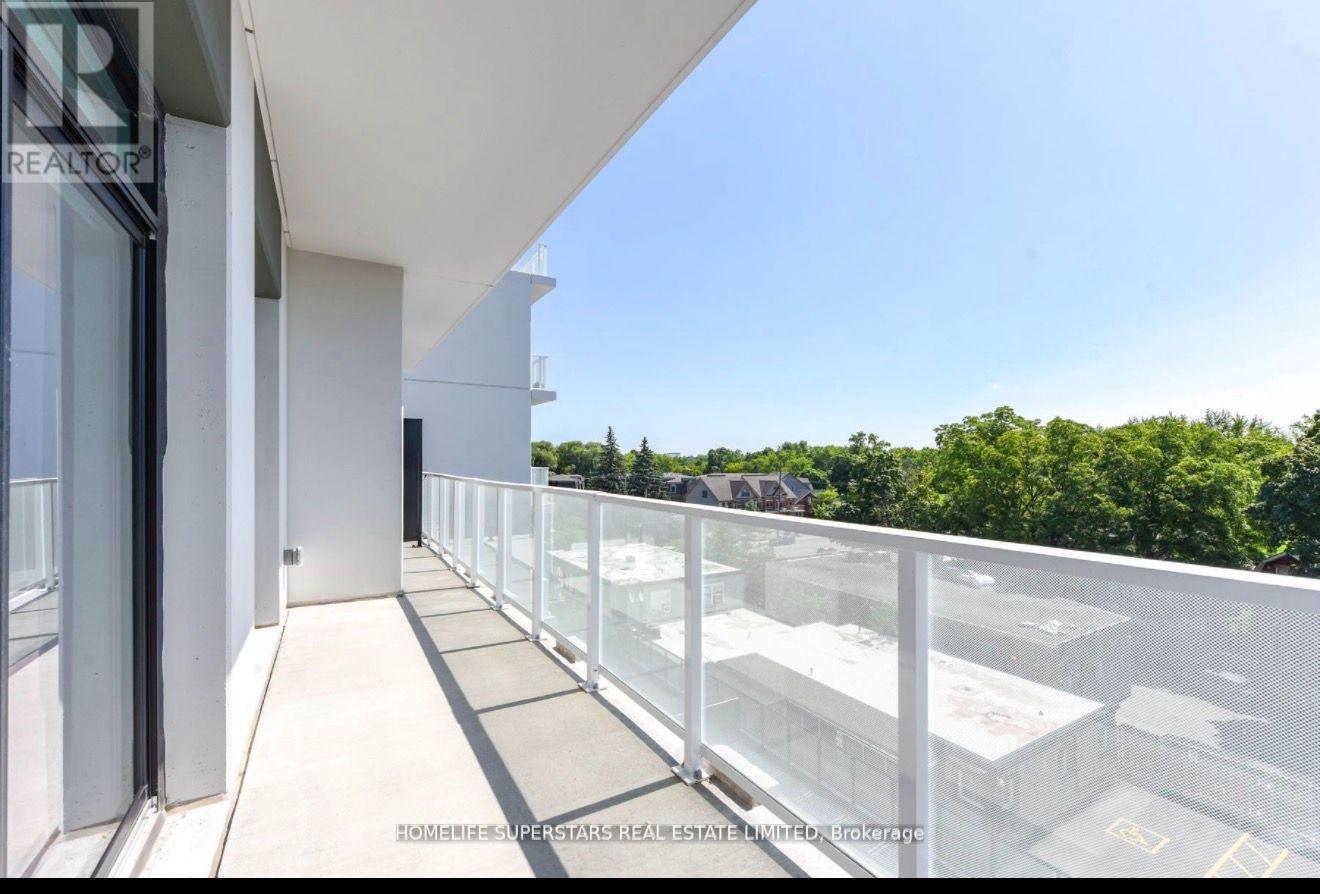 403 - 71 Wyndham Street, Guelph, Ontario  N1E 5R3 - Photo 21 - X13874942