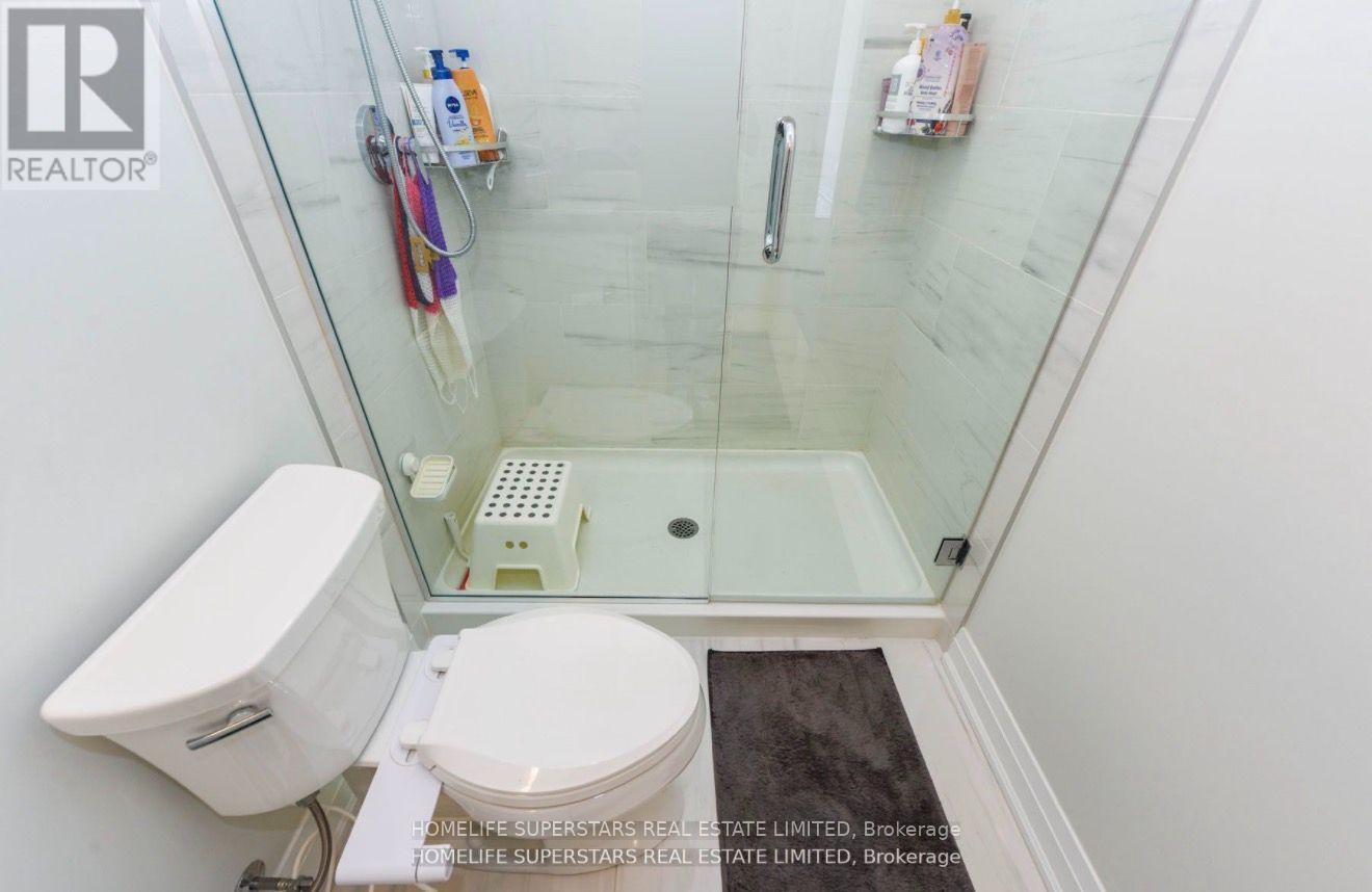 403 - 71 Wyndham Street, Guelph, Ontario  N1E 5R3 - Photo 23 - X13874942