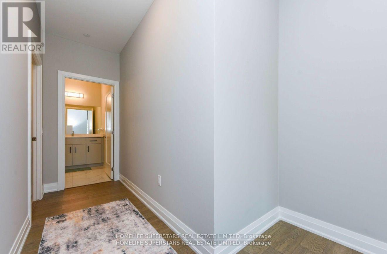 403 - 71 Wyndham Street, Guelph, Ontario  N1E 5R3 - Photo 24 - X13874942