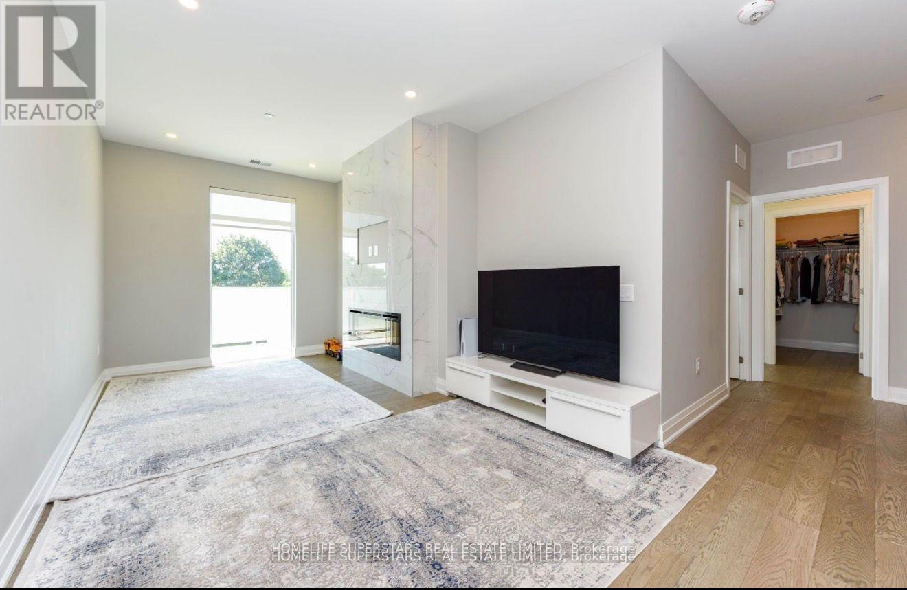 403 - 71 Wyndham Street, Guelph, Ontario  N1E 5R3 - Photo 25 - X13874942