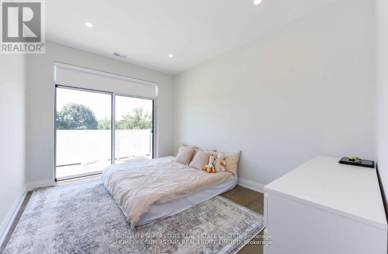 403 - 71 Wyndham Street, Guelph, Ontario  N1E 5R3 - Photo 26 - X13874942