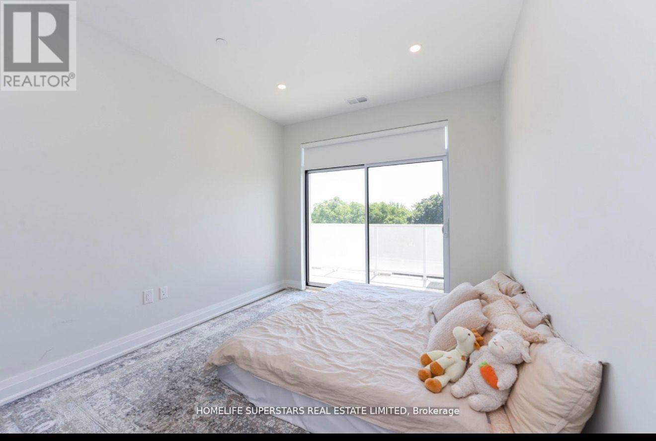 403 - 71 Wyndham Street, Guelph, Ontario  N1E 5R3 - Photo 27 - X13874942