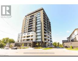403 - 71 WYNDHAM STREET, Guelph, Ontario