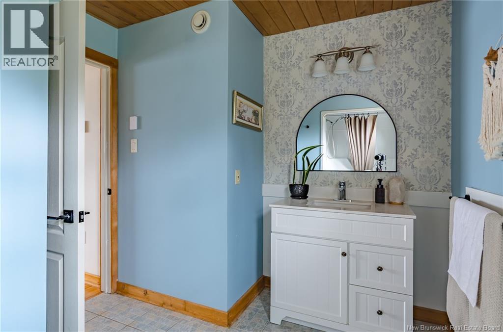 181 Mccarthy's Point Road, Pocologan, New Brunswick  E5J 1A5 - Photo 31 - NB148281