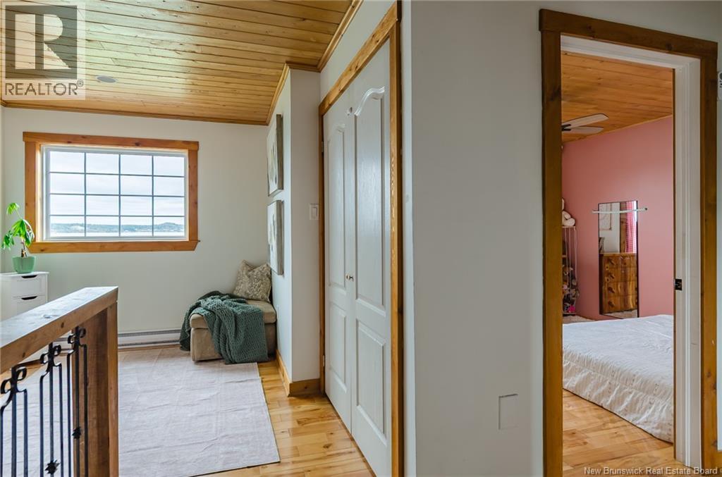 181 Mccarthy's Point Road, Pocologan, New Brunswick  E5J 1A5 - Photo 22 - NB148281