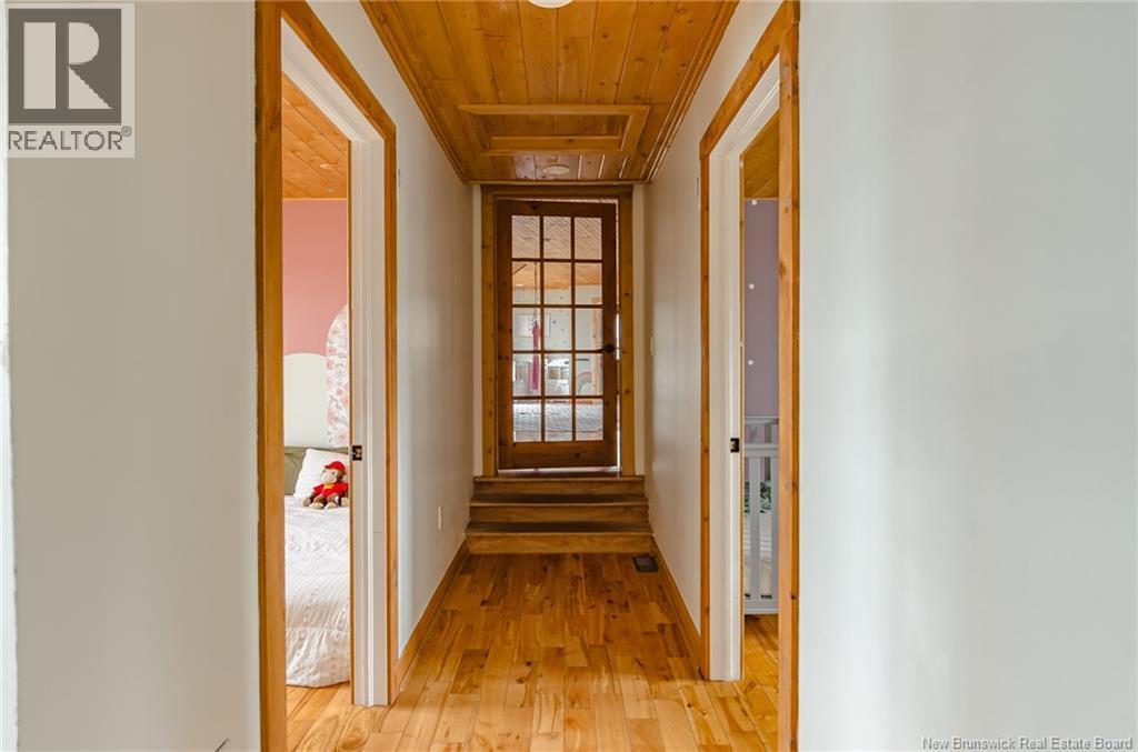 181 Mccarthy's Point Road, Pocologan, New Brunswick  E5J 1A5 - Photo 28 - NB148281