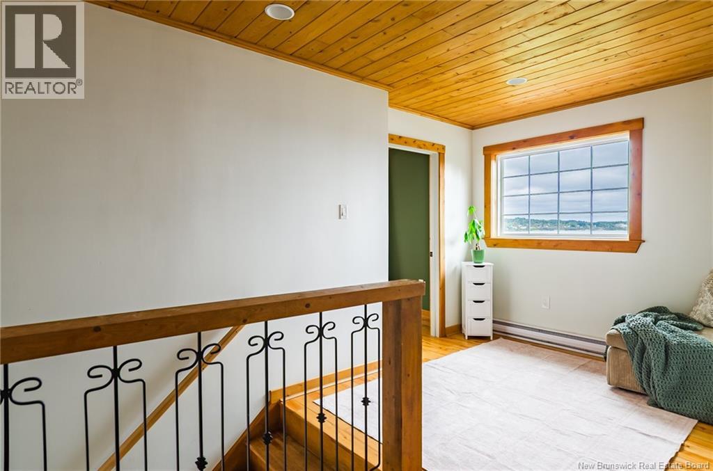 181 Mccarthy's Point Road, Pocologan, New Brunswick  E5J 1A5 - Photo 21 - NB148281