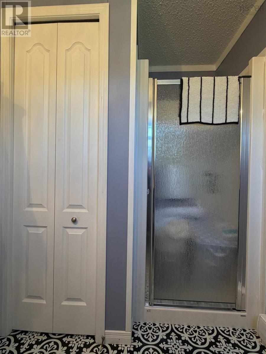 14 Ventura Avenue, Abercrombie, Nova Scotia  B0K 1H0 - Photo 18 - 202625340