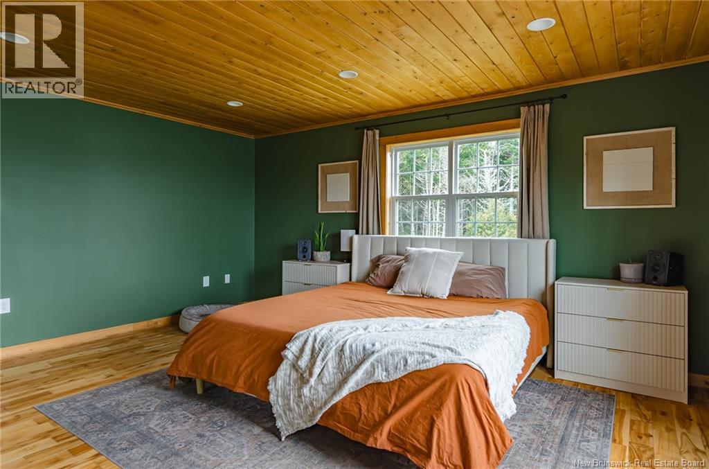 181 Mccarthy's Point Road, Pocologan, New Brunswick  E5J 1A5 - Photo 23 - NB148281