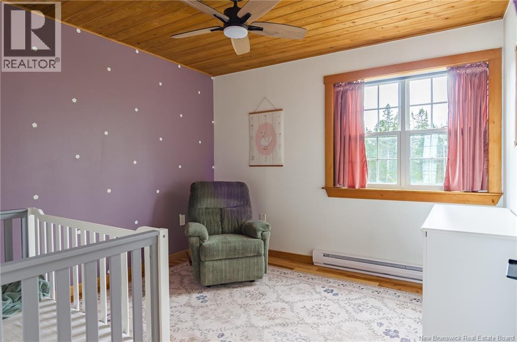 181 Mccarthy's Point Road, Pocologan, New Brunswick  E5J 1A5 - Photo 30 - NB148281
