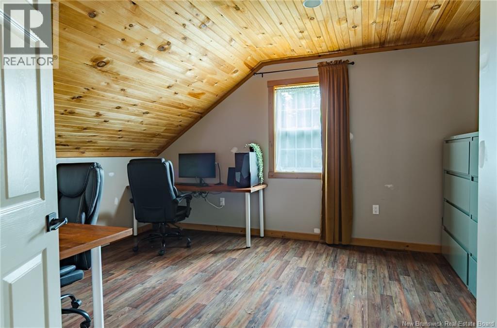 181 Mccarthy's Point Road, Pocologan, New Brunswick  E5J 1A5 - Photo 37 - NB148281