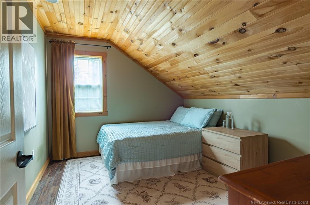 181 Mccarthy's Point Road, Pocologan, New Brunswick  E5J 1A5 - Photo 36 - NB148281